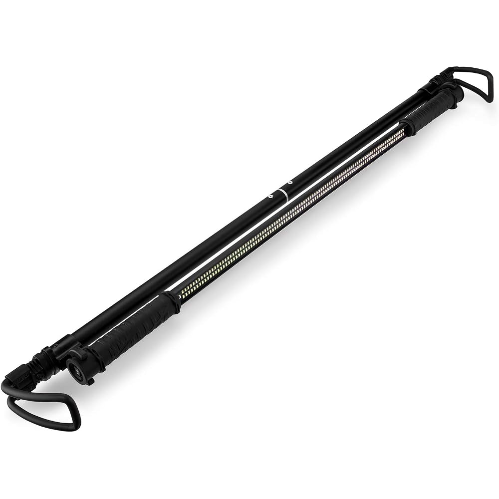 NEIKO LED Underhood Work Light (40447A)