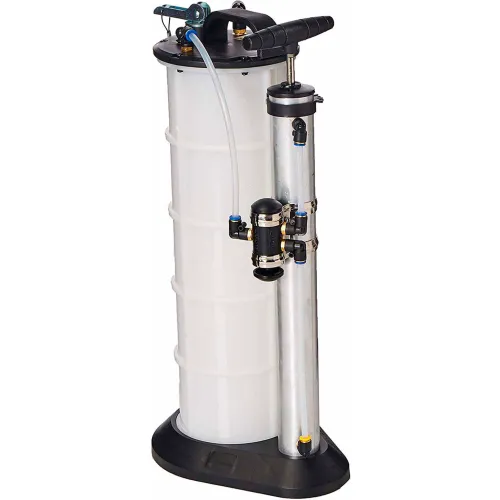 Mityvac Fluid Evacuator Plus (MV7201)