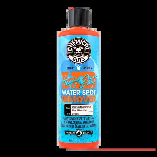 Chemical Guys Heavy Duty Water Spot Remover