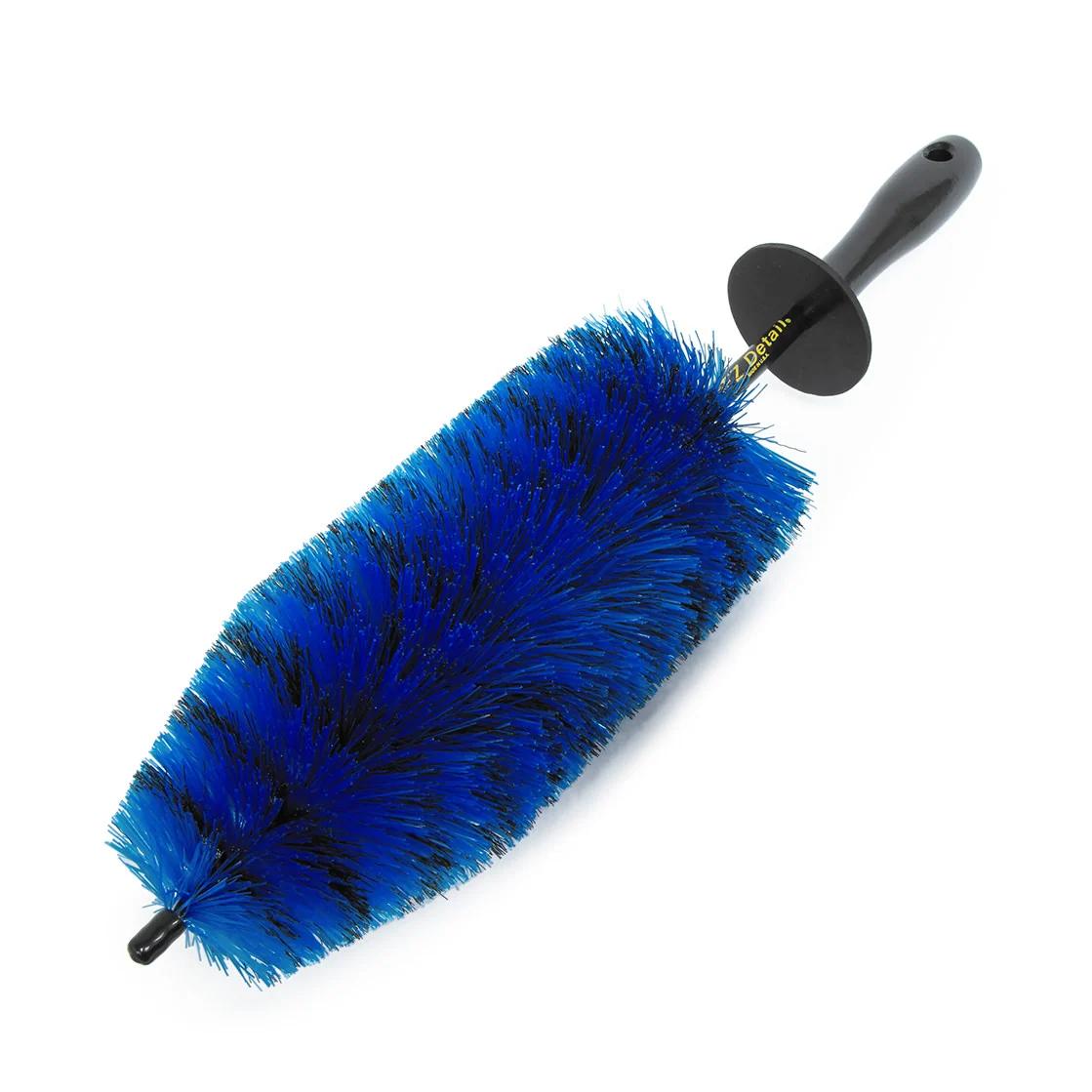 EZ Detail Brush