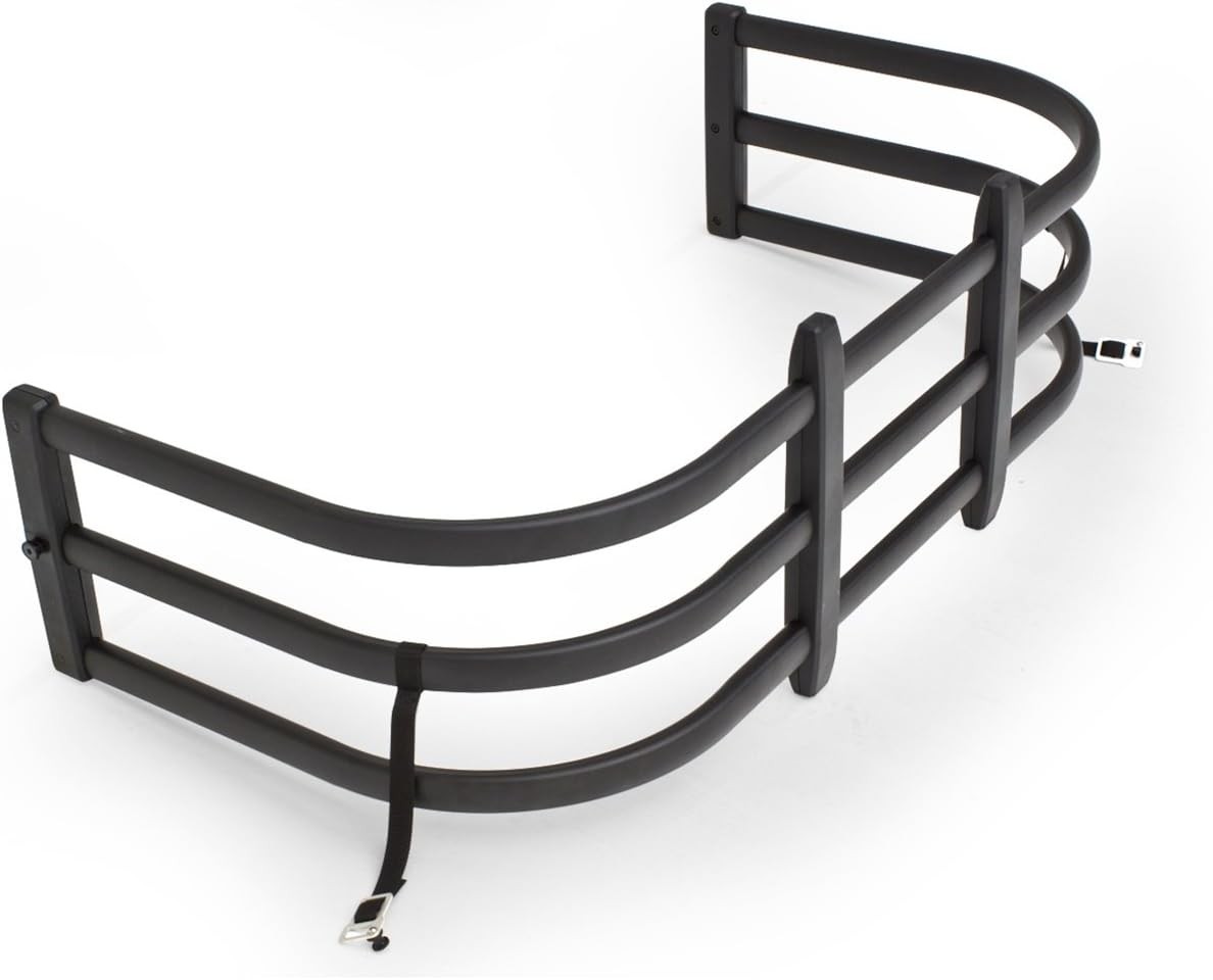 AMP Research BedXTender HD