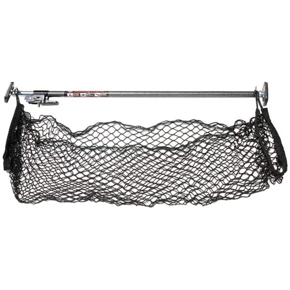 Keeper Ratcheting Cargo Bar