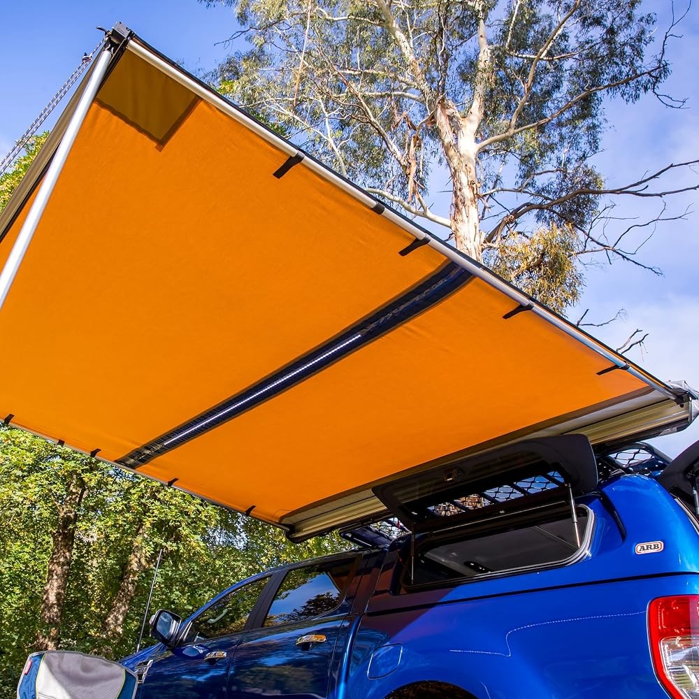 ARB Awning 2500