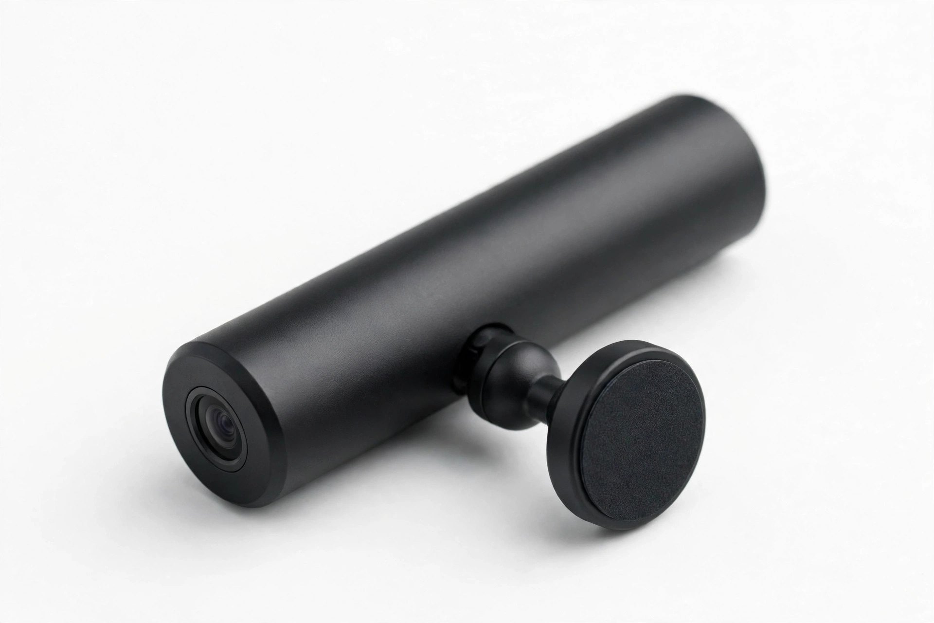 Garmin Dash Cam Mini 2