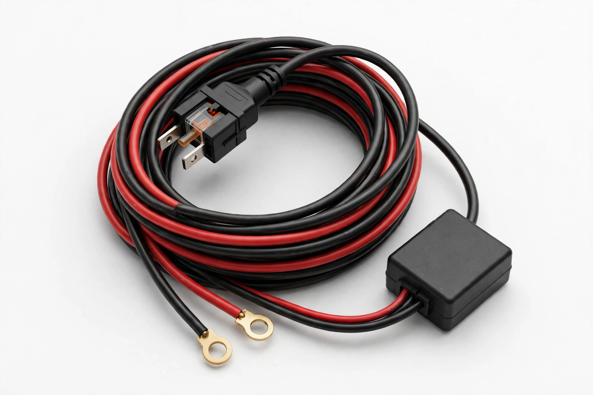 VIOFO HK4 Hardwire Kit