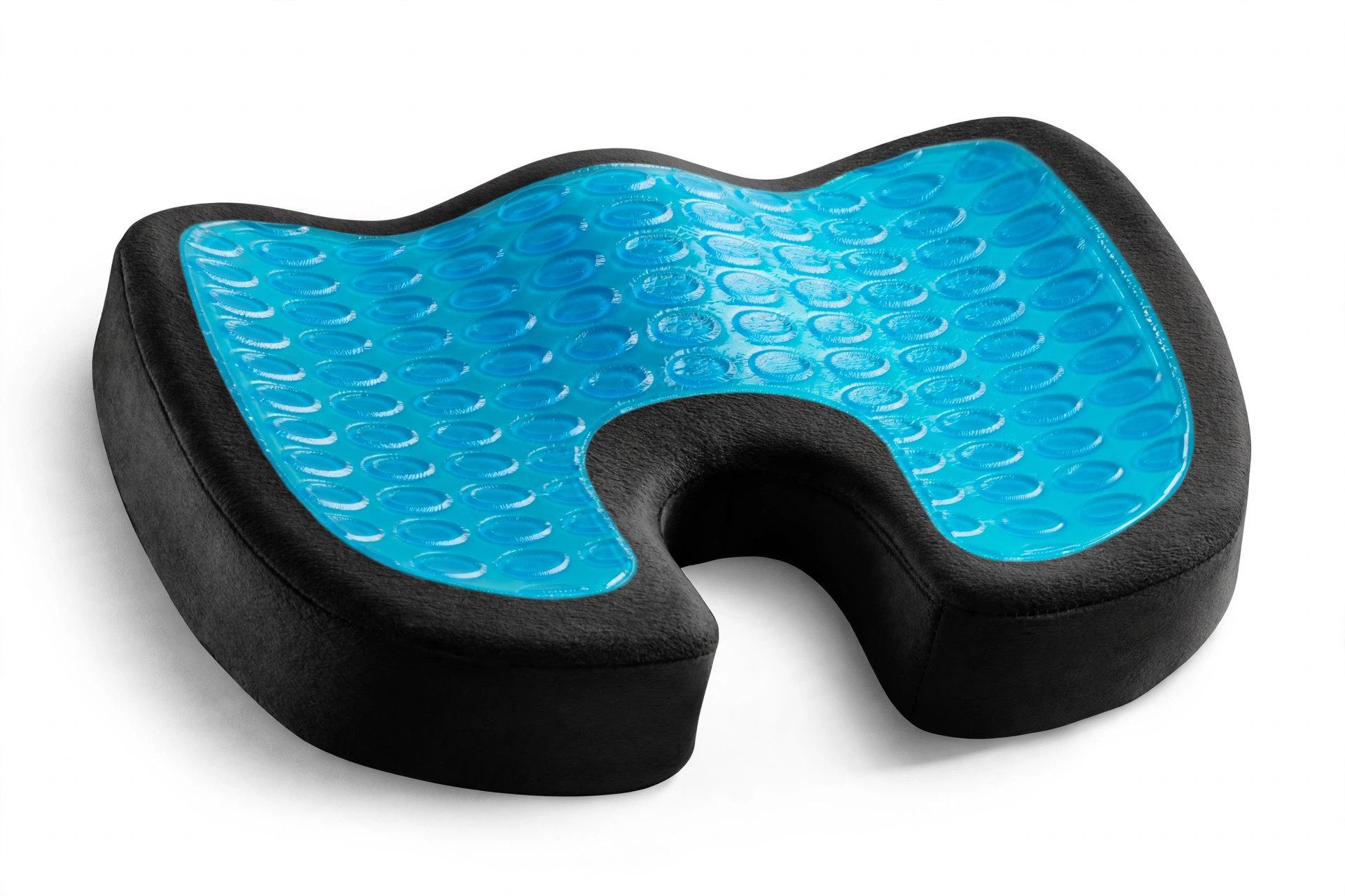ComfiLife Gel Enhanced Seat Cushion