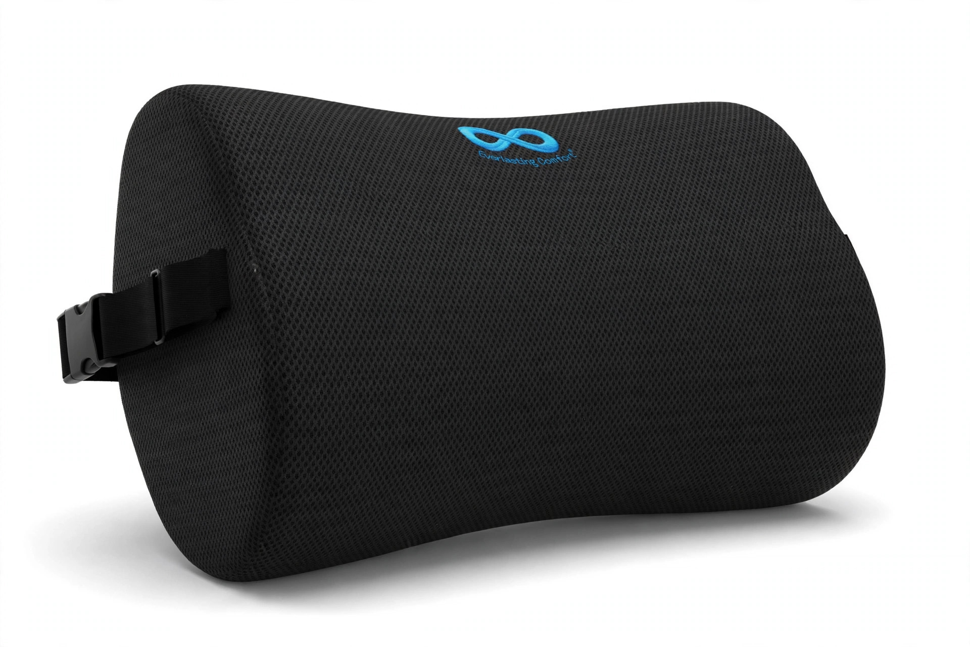 Everlasting Comfort Lumbar Support Pillow