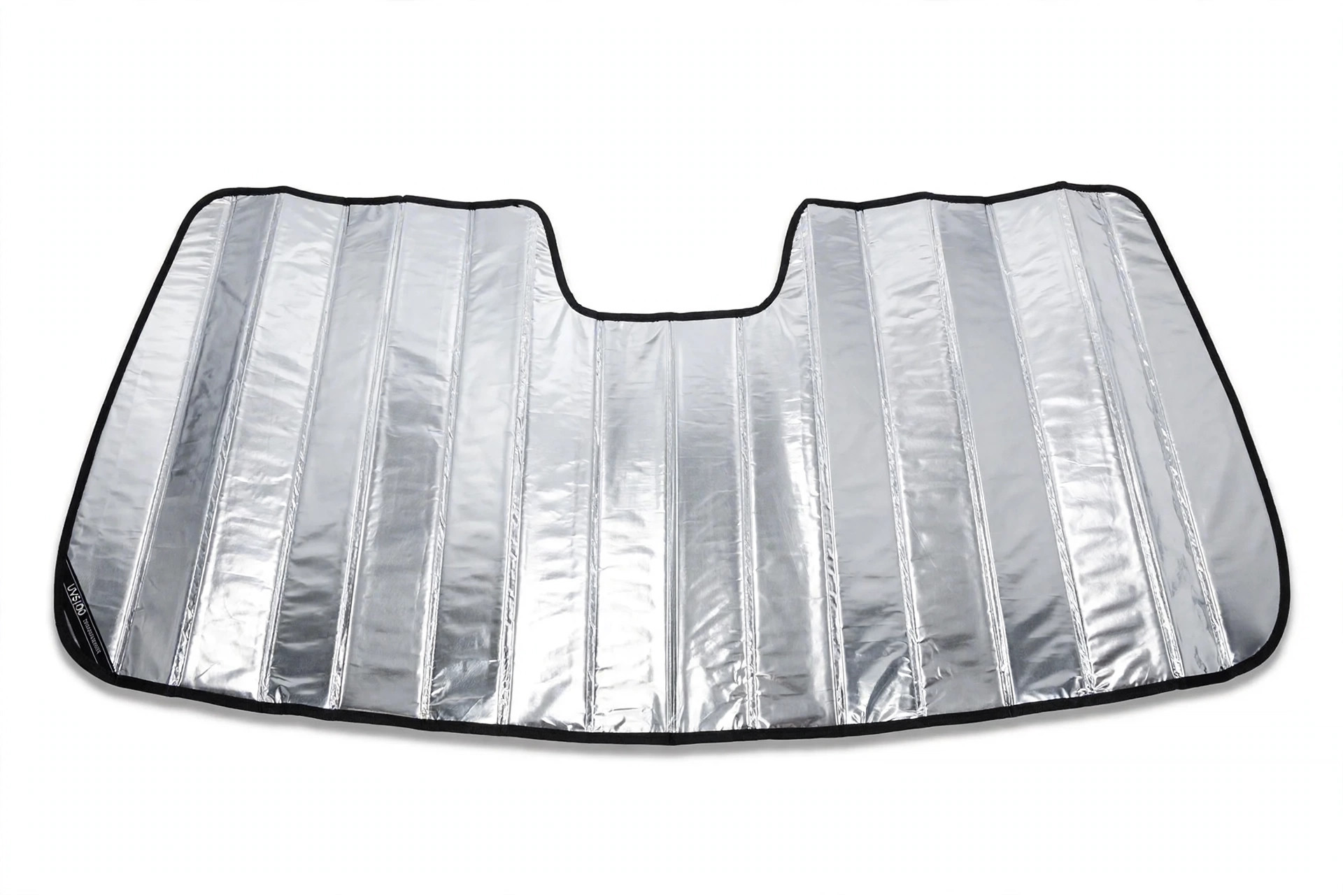 Covercraft UVS100 Custom Sunscreen
