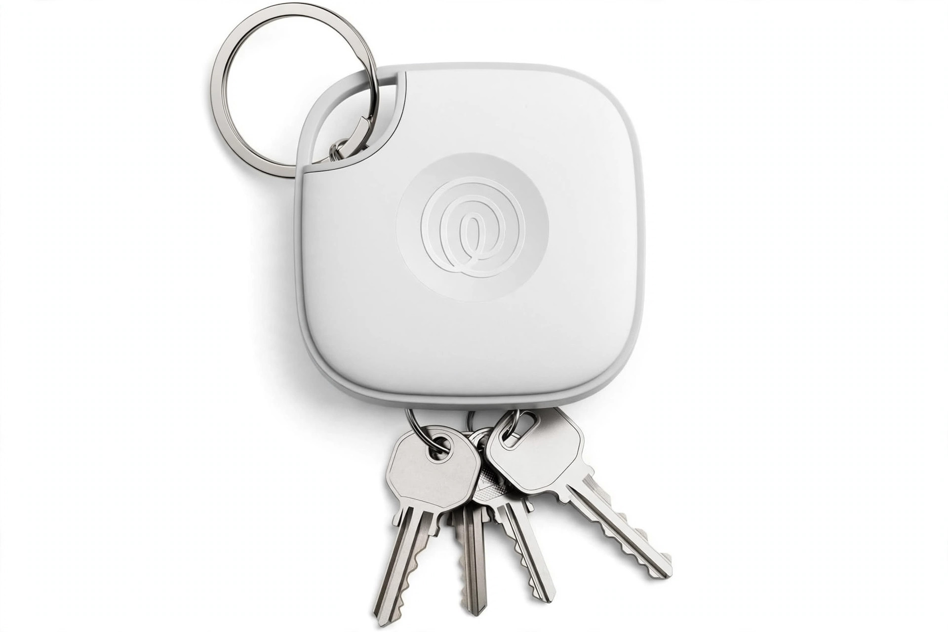 Tile by Life360 Mate Bluetooth Tracker
