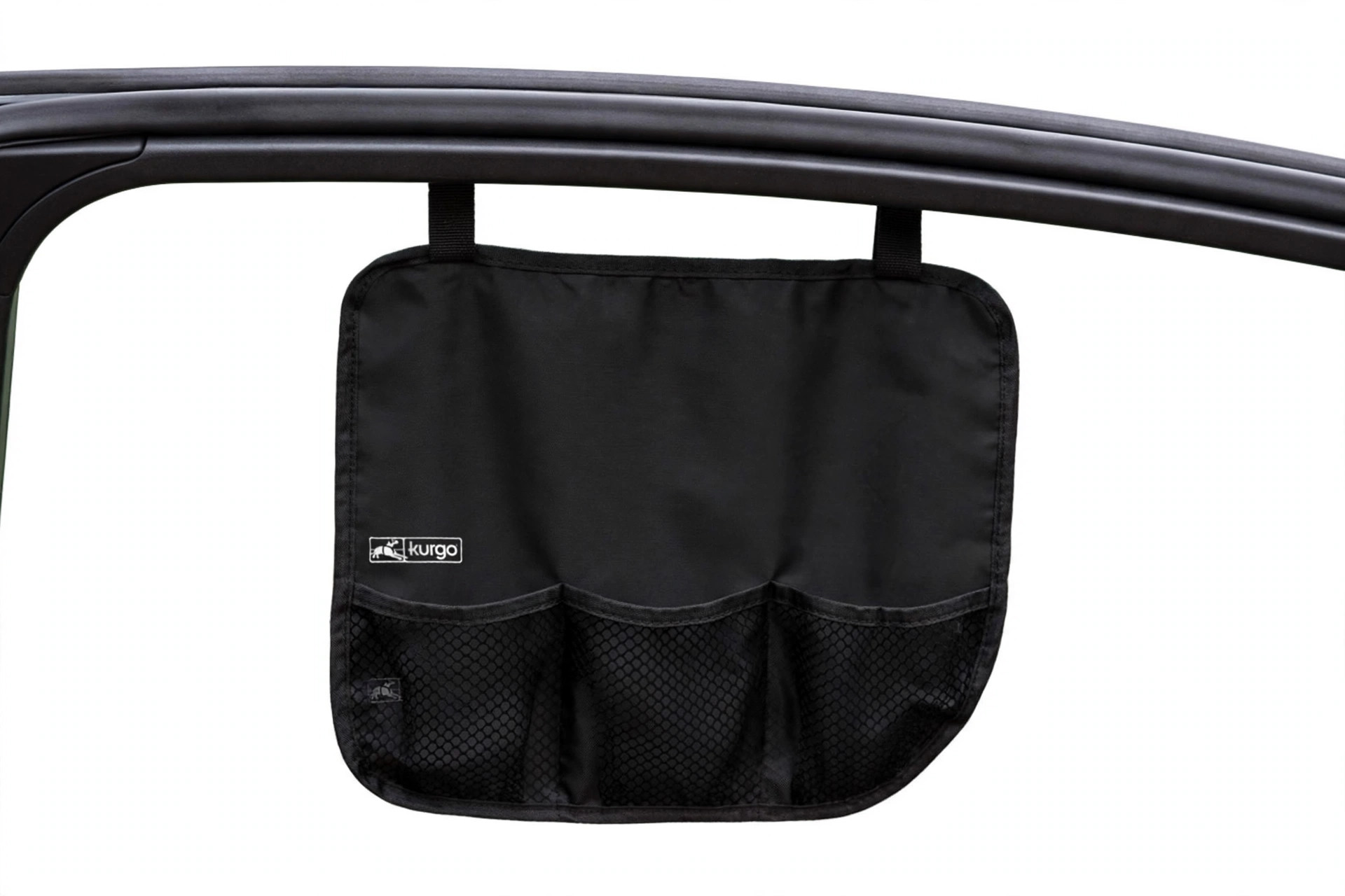 Kurgo Car Door Guard