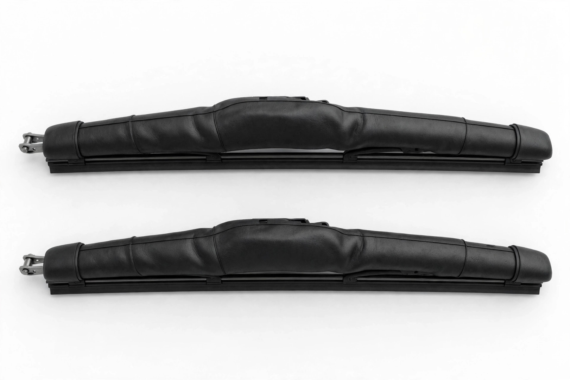 TRICO Ice Winter Wiper Blades