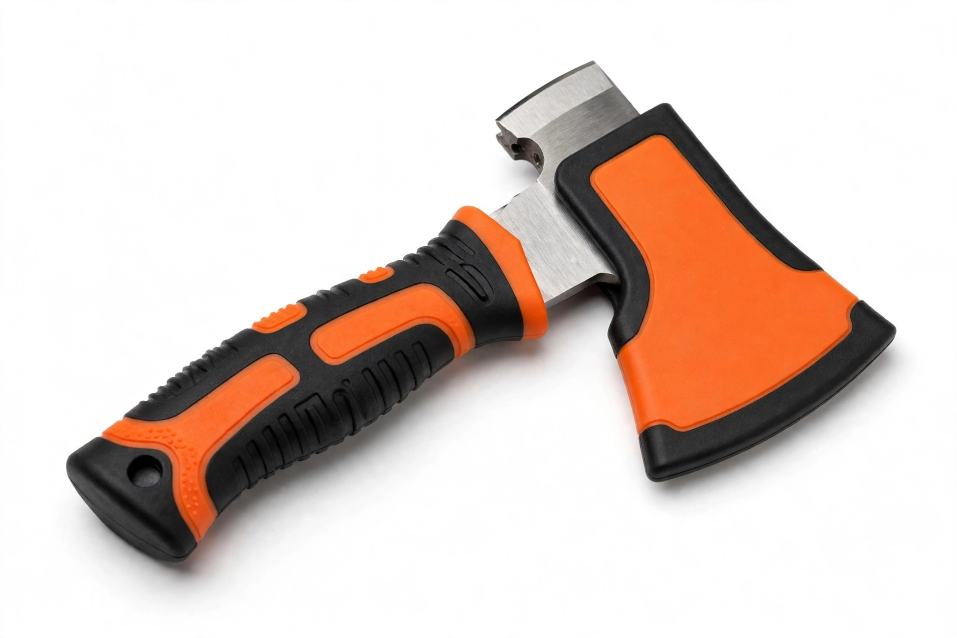 Fiskars X7 Hatchet — 14 inch