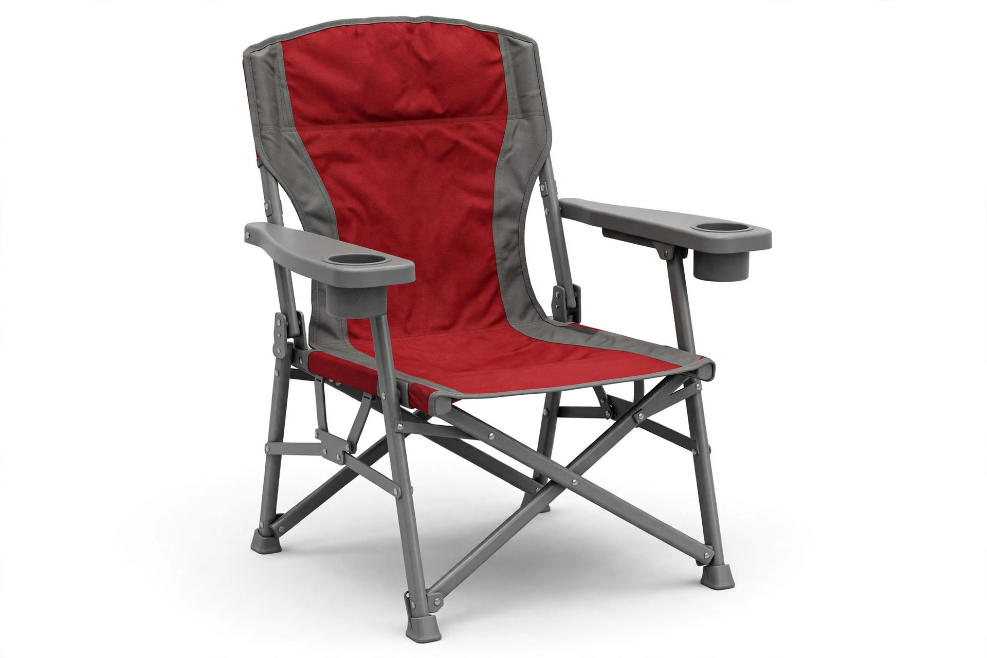 Kijaro Dual Lock Camping Chair