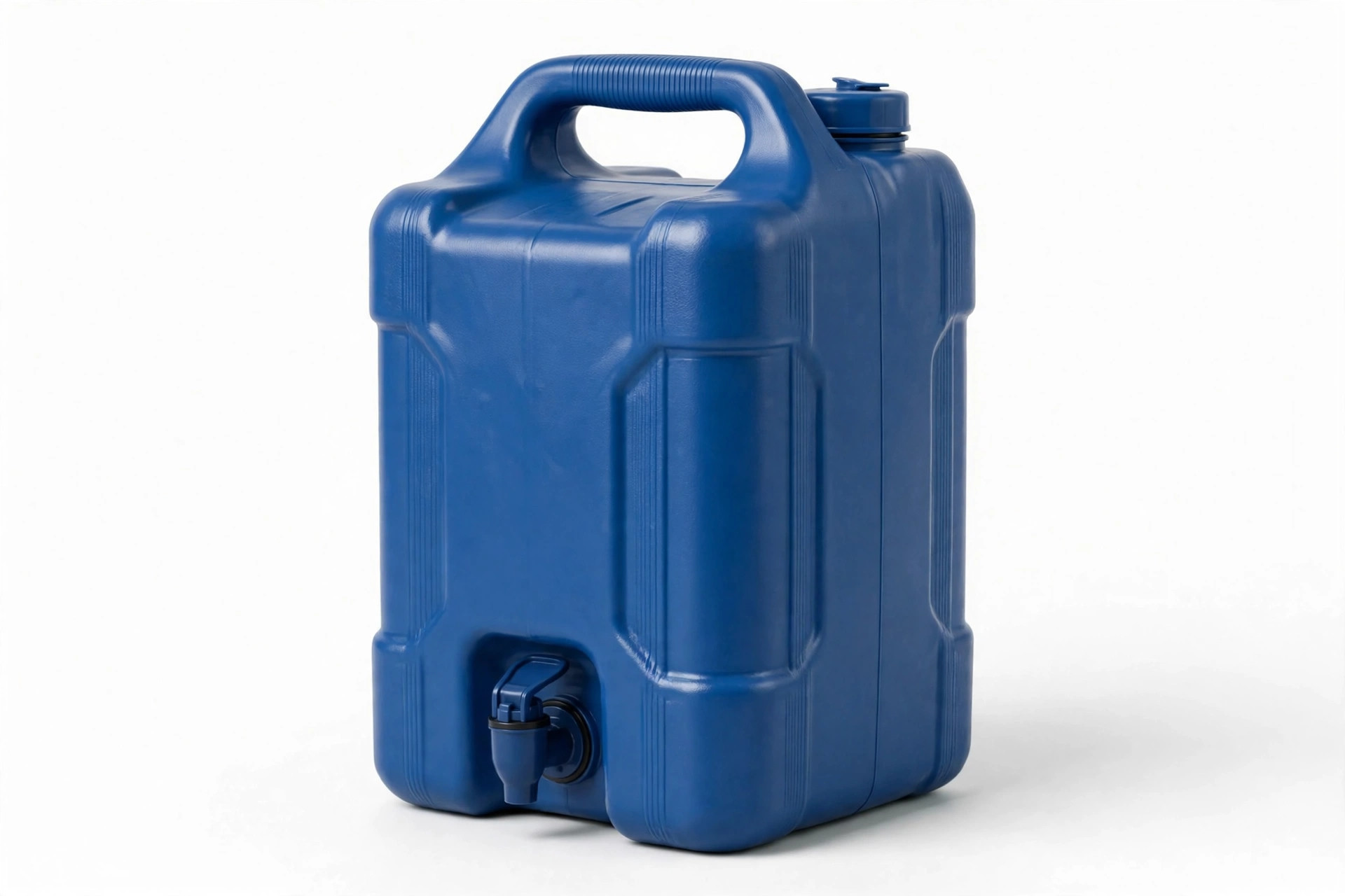 Reliance Aqua-Tainer 7 Gallon Water Container