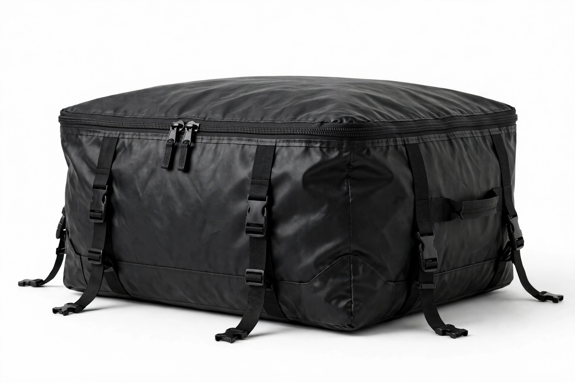 Rightline Gear Roof Cargo Bag