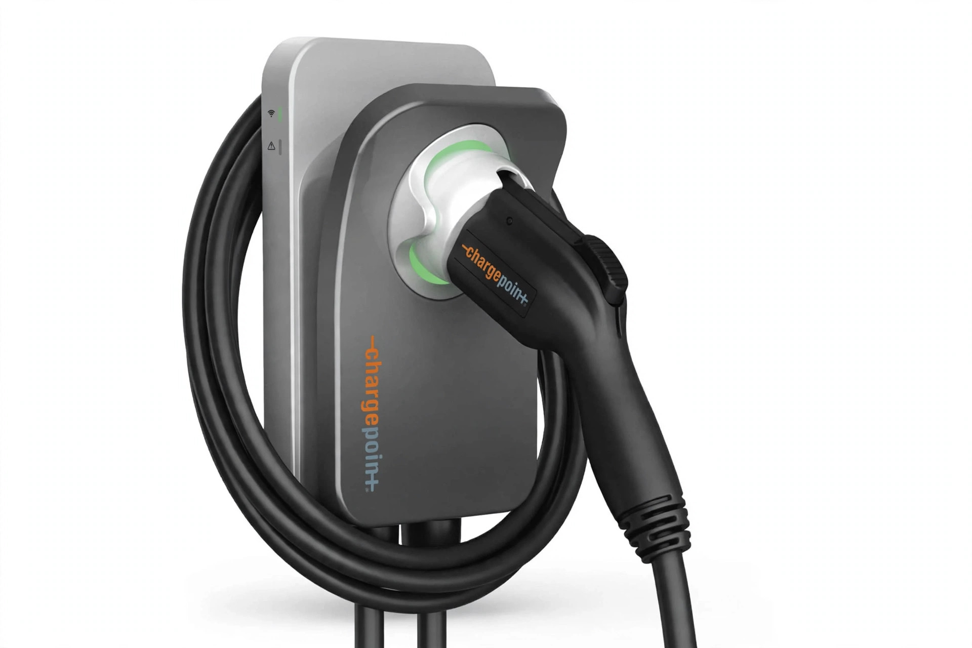 ChargePoint Home Flex Level 2 EV Charger