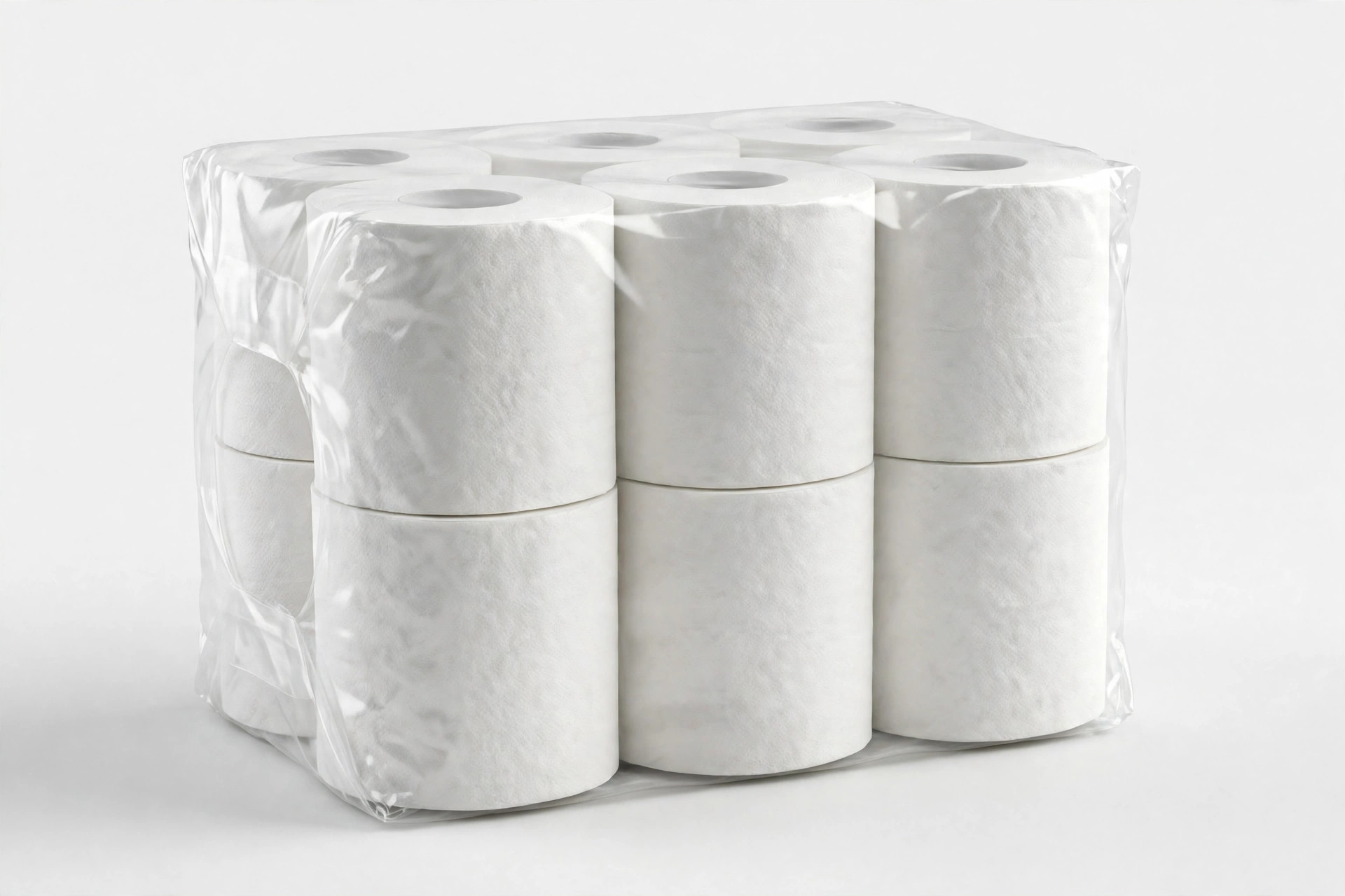 Scott Rapid-Dissolving Toilet Paper — RV & Boat