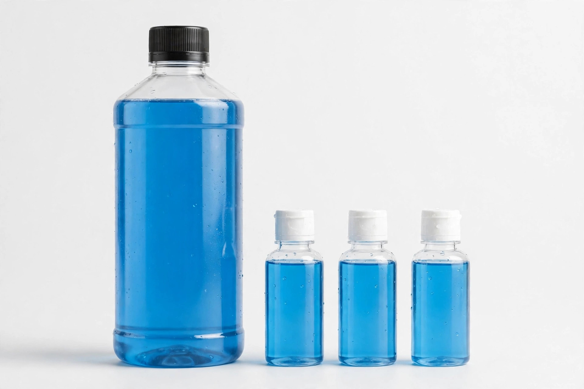 Thetford Aqua-Kem RV Holding Tank Treatment