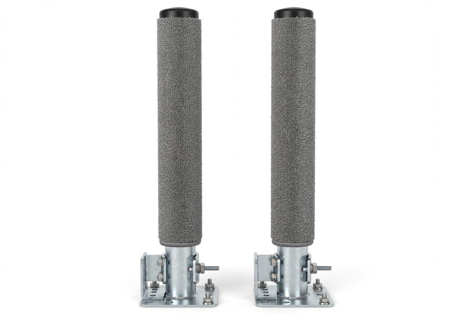 CE Smith Trailer Guide-Ons — 60-Inch (27640)