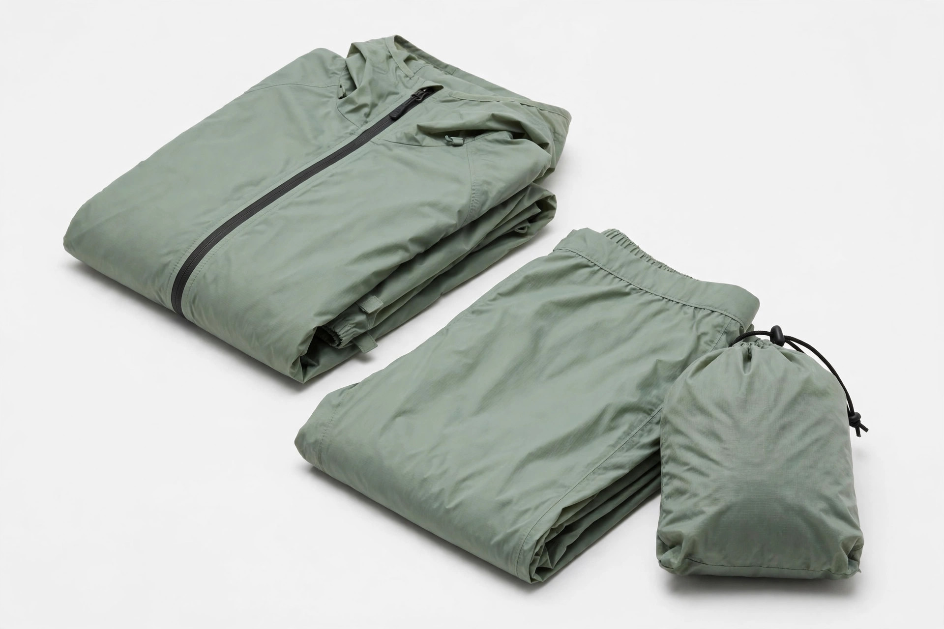 Frogg Toggs Ultra-Lite2 Rain Suit