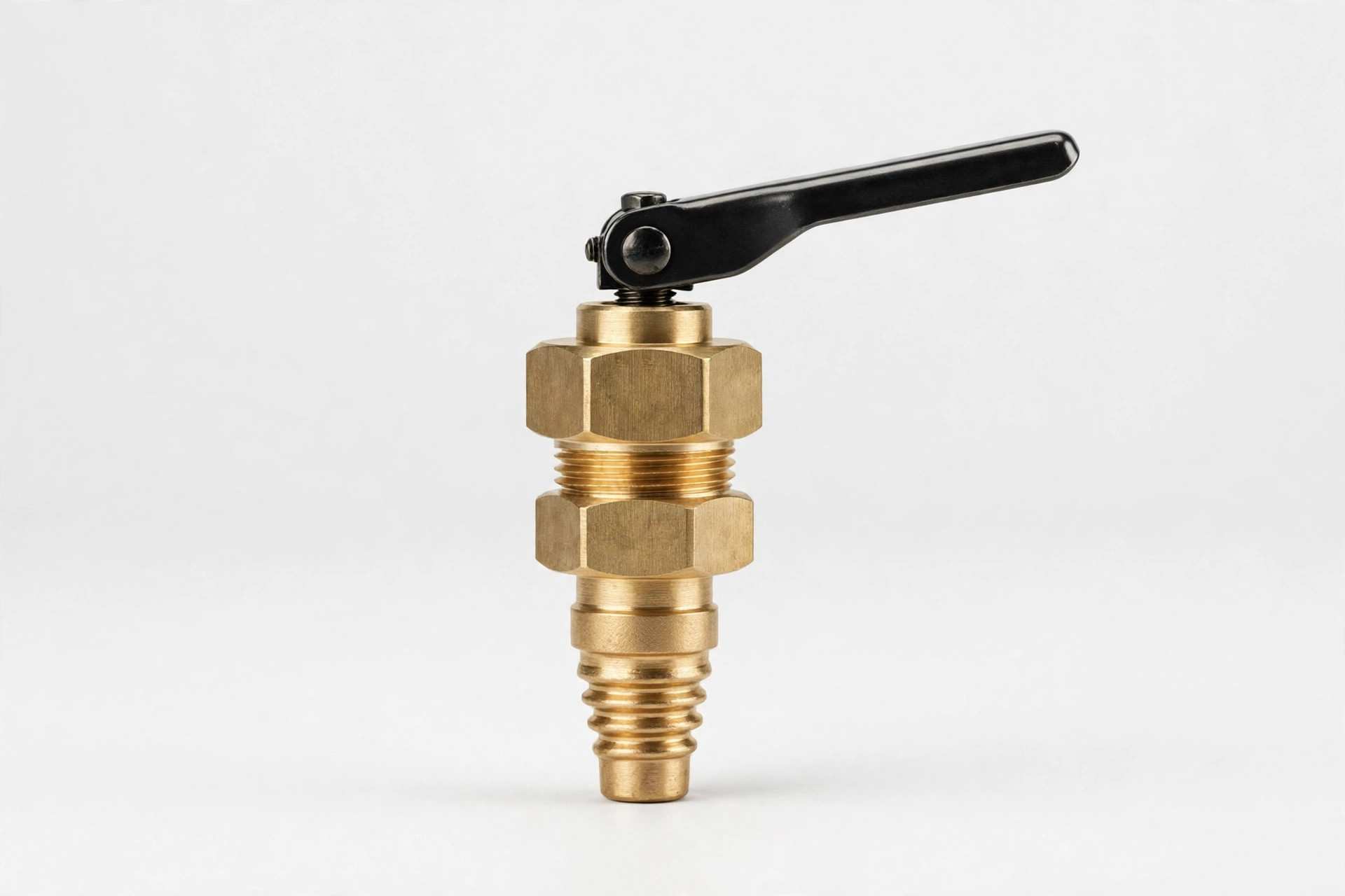Fumoto Oil Drain Valve