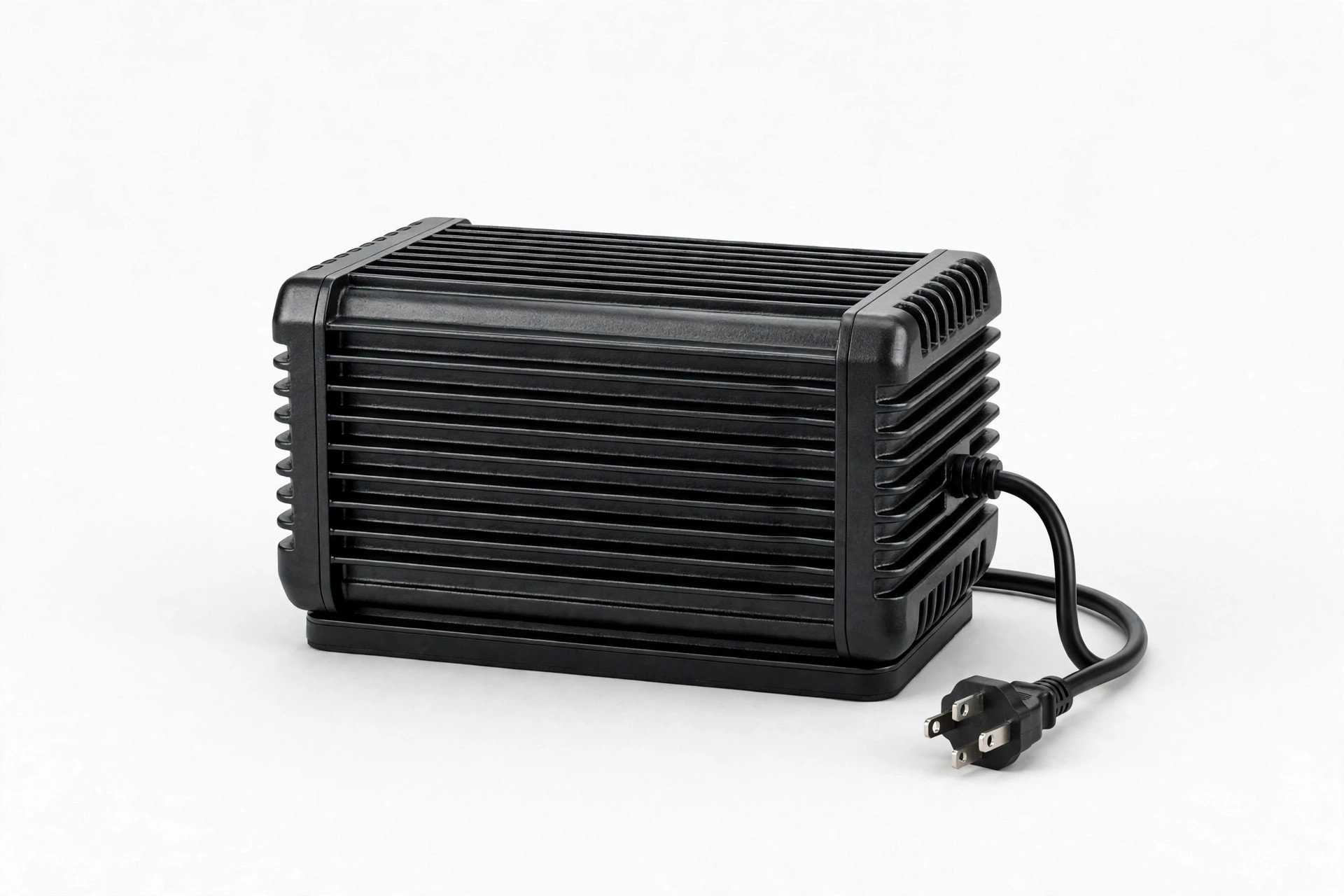 Kat's Magnetic Engine Block Heater