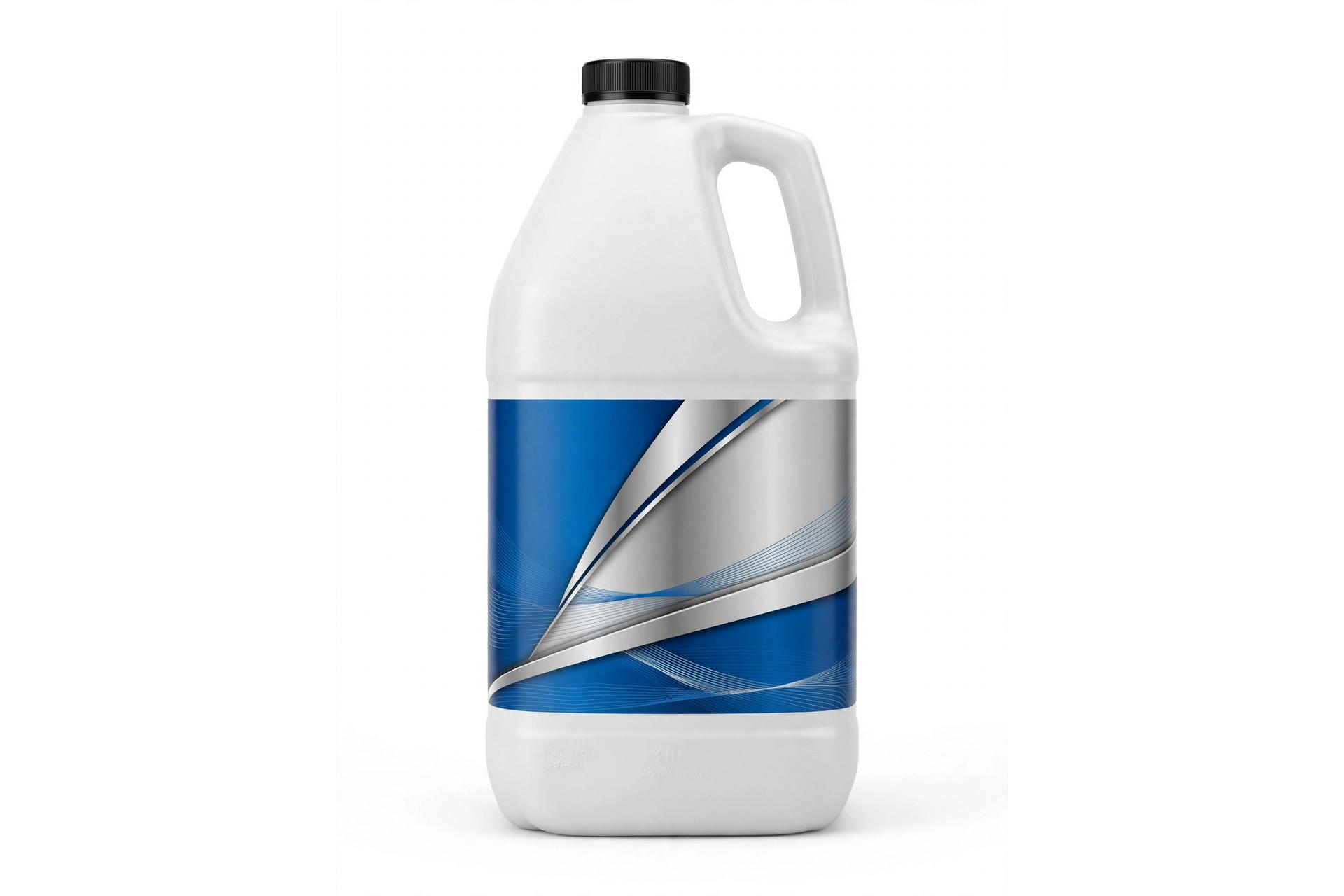 Opti-Lube XPD All-Season Diesel Fuel Additive — Gallon