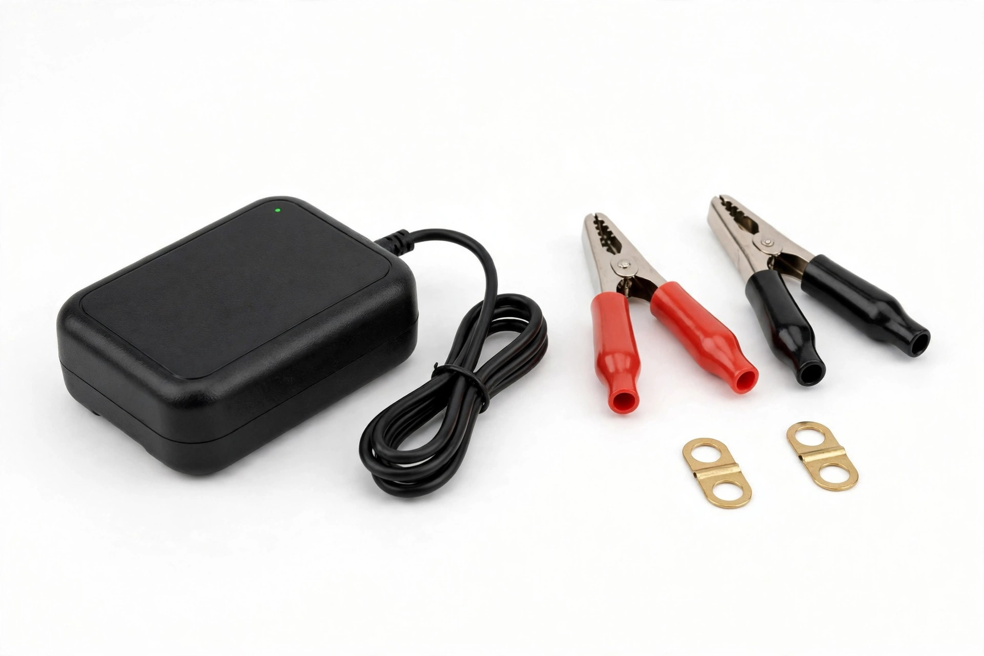 Battery Tender 800 Waterproof Charger & Maintainer