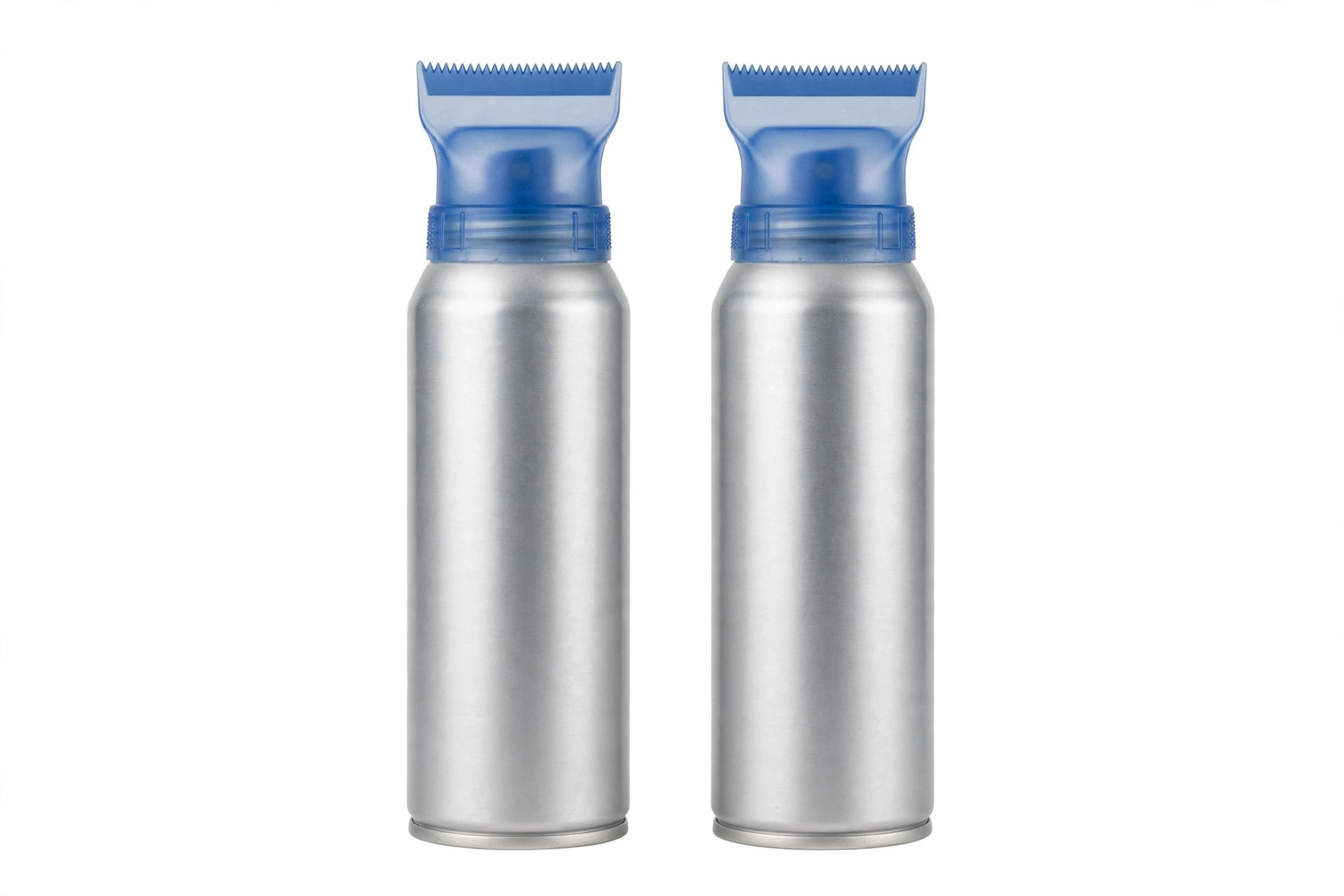 Prestone AS242 Windshield De-Icer — 2-Pack