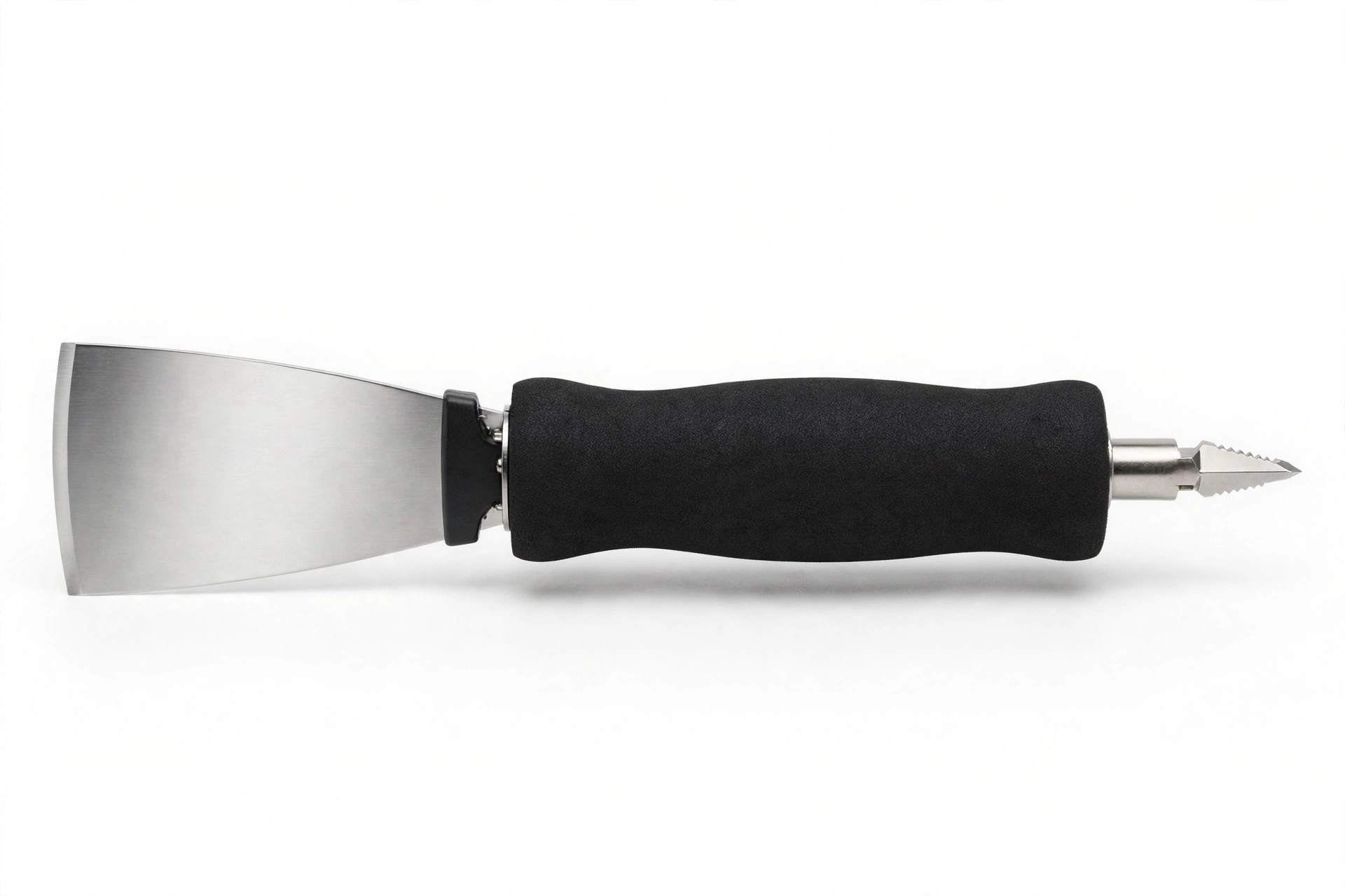 Hopkins SubZero 16621 Ice Crusher Scraper