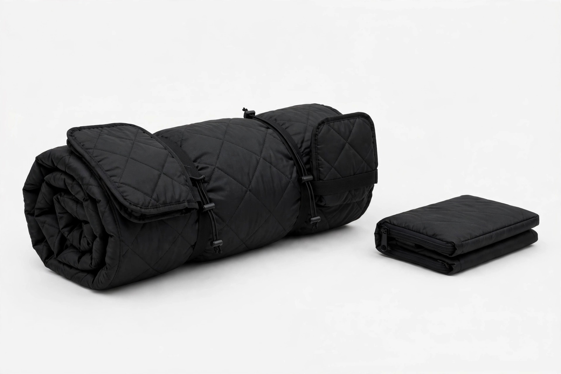 FrostGuard Deluxe XL Windshield Cover