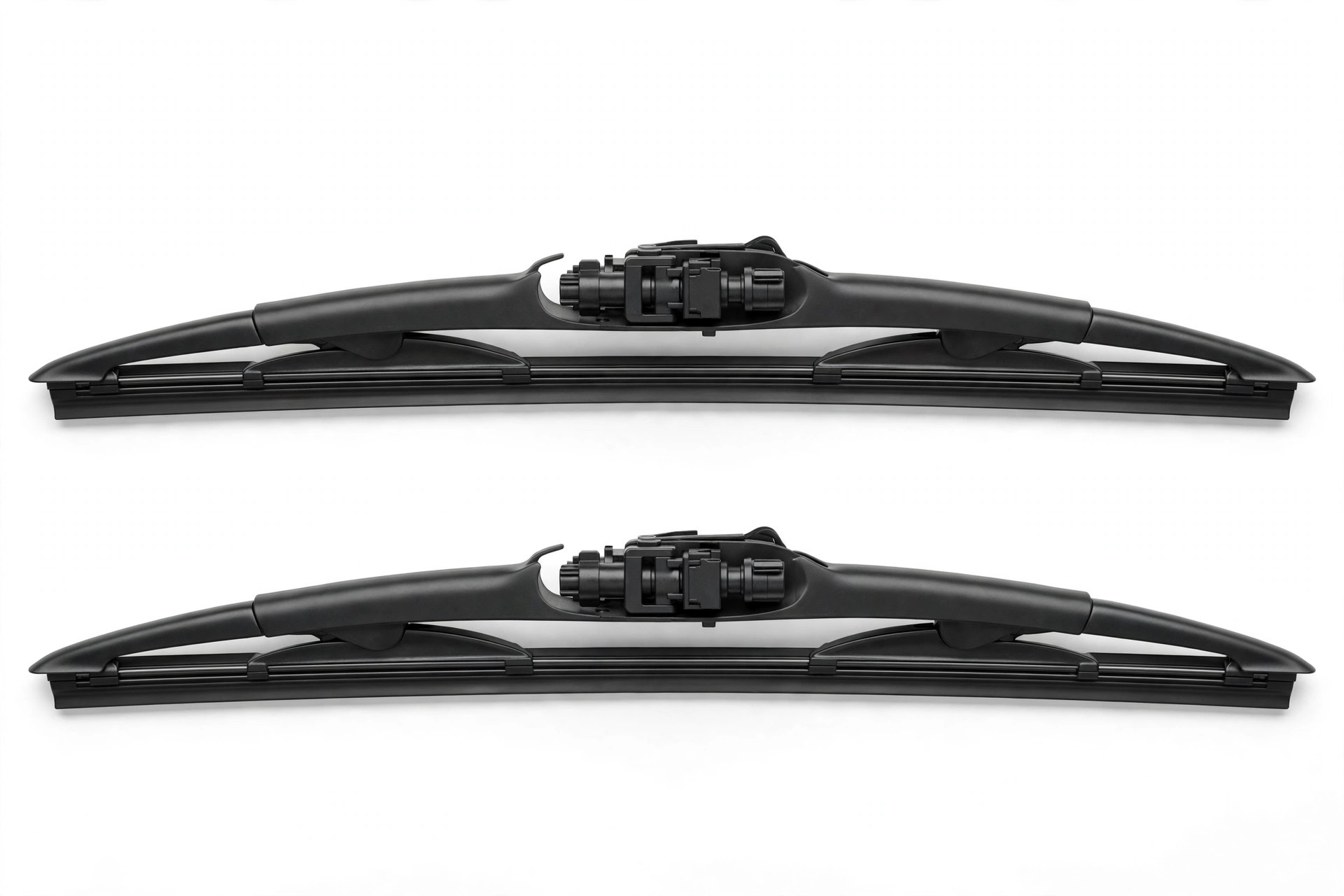 Bosch ICON Premium Beam Wiper Blades