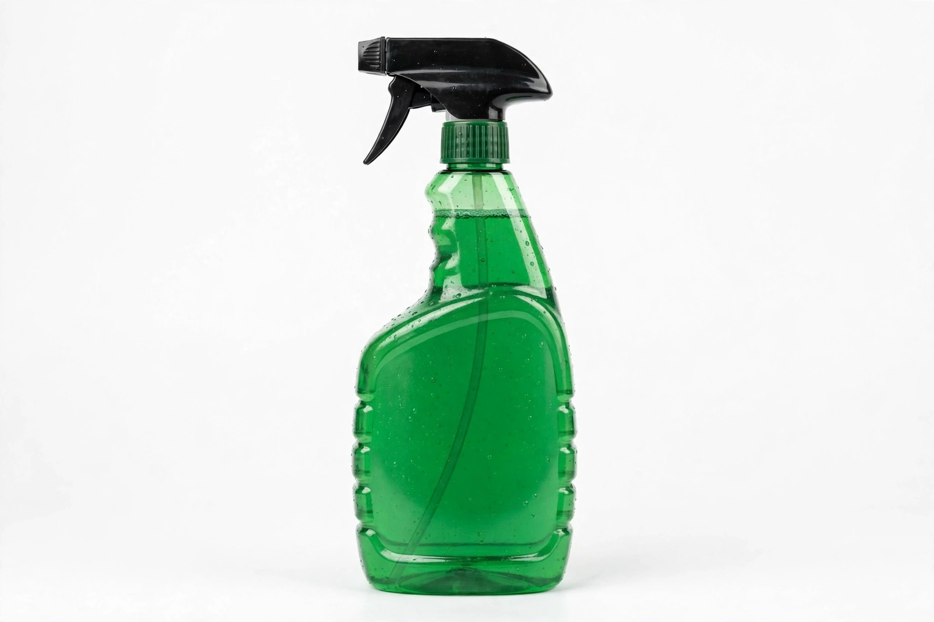 Koch Chemie Green Star Universal Cleaner — 1L