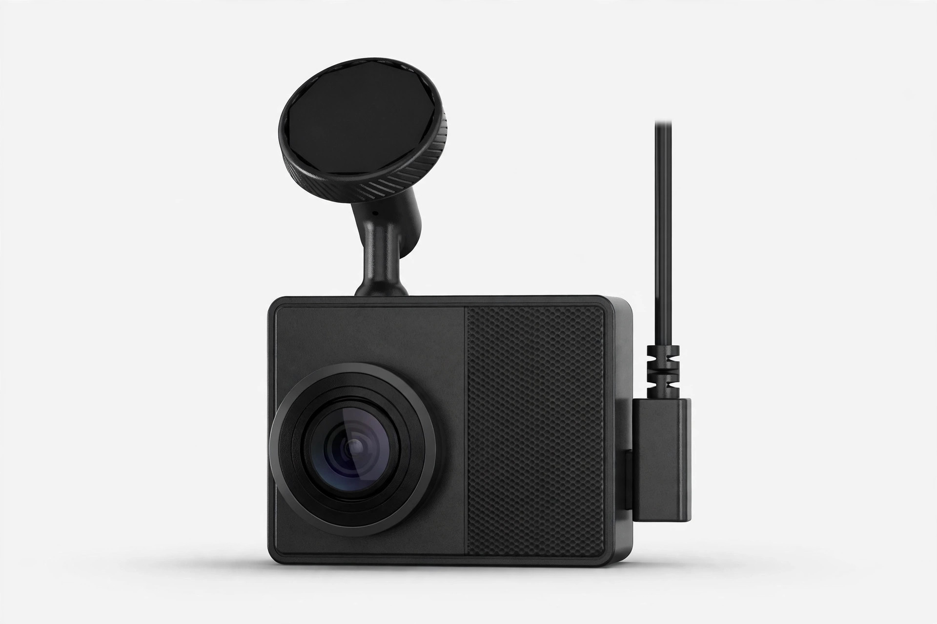 Garmin Dash Cam 67W