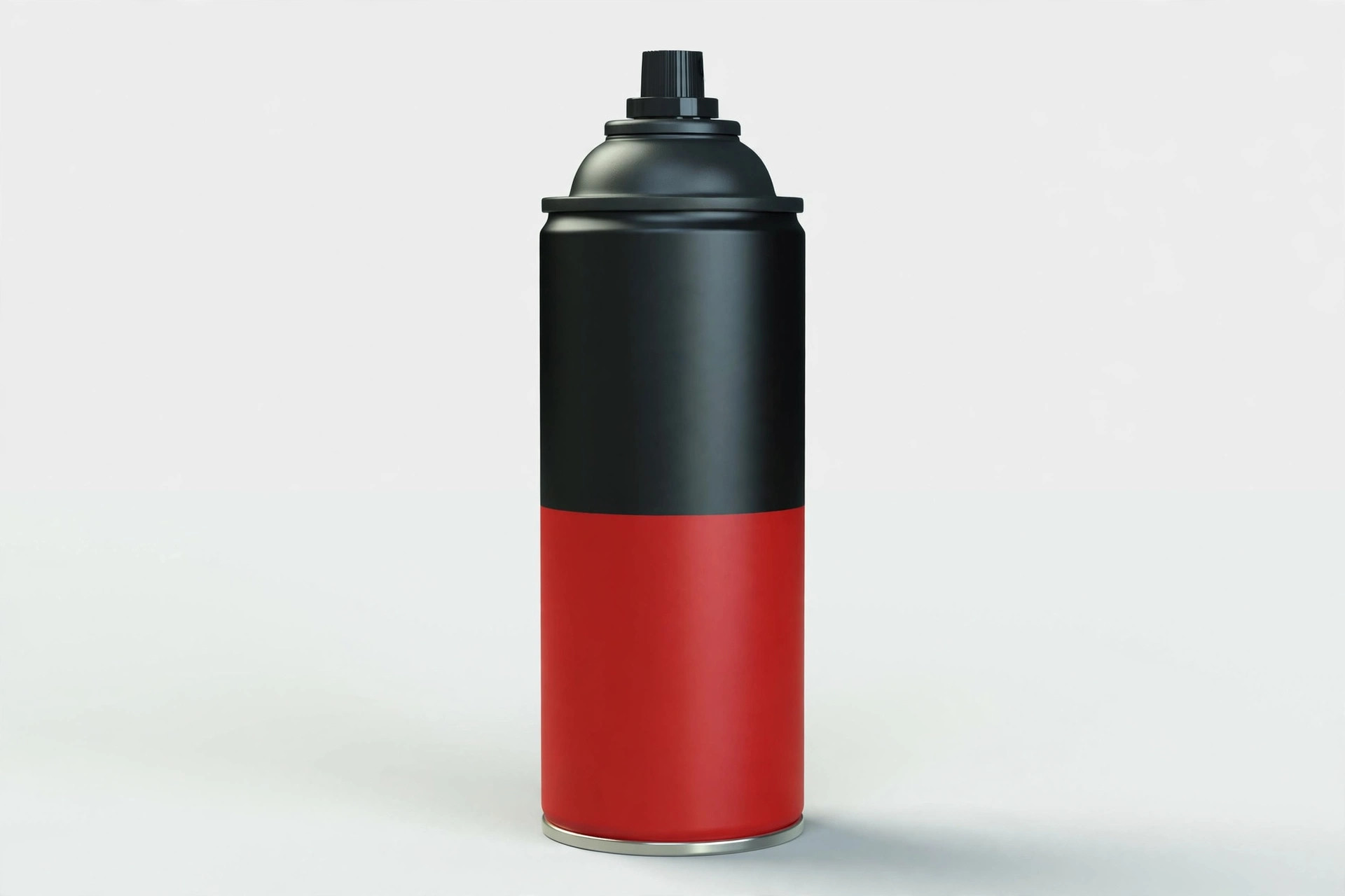 NOCO NCP2 Battery Terminal Cleaner Spray (A202)
