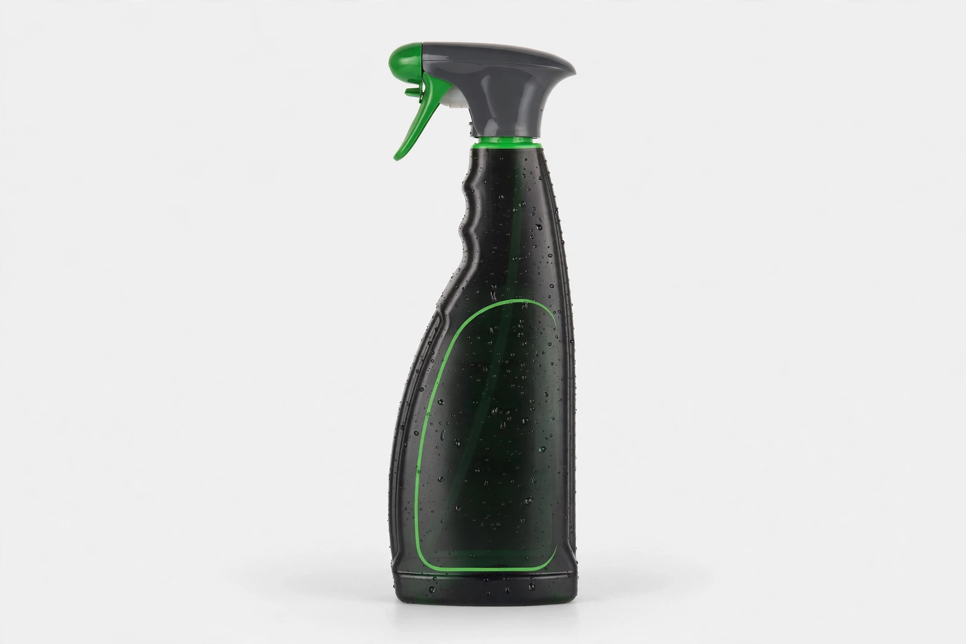 SONAX Wheel Cleaner Plus 230400