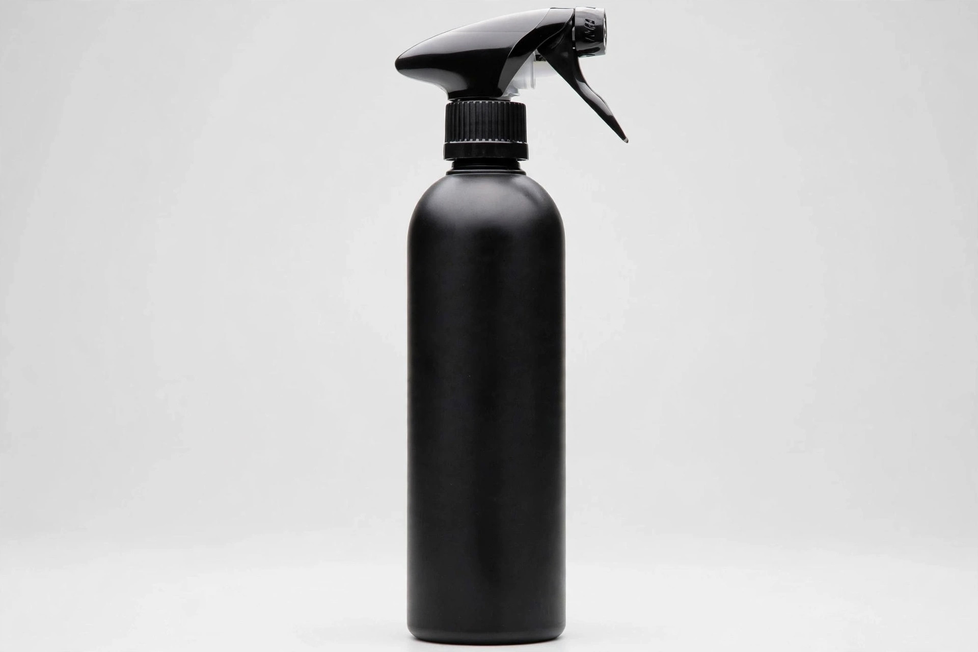 P&S Bead Maker Paint Protectant
