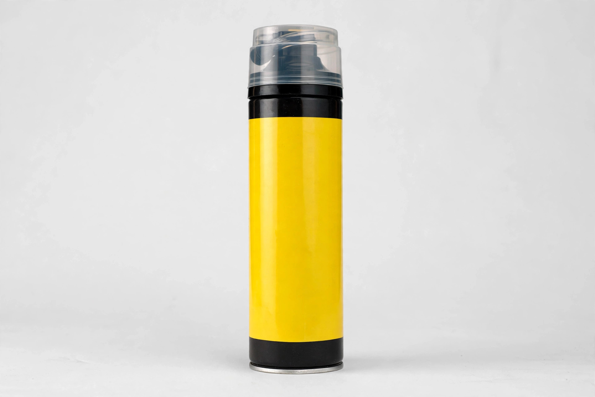 Fix-a-Flat Aerosol Tire Inflator & Sealant — 16 oz