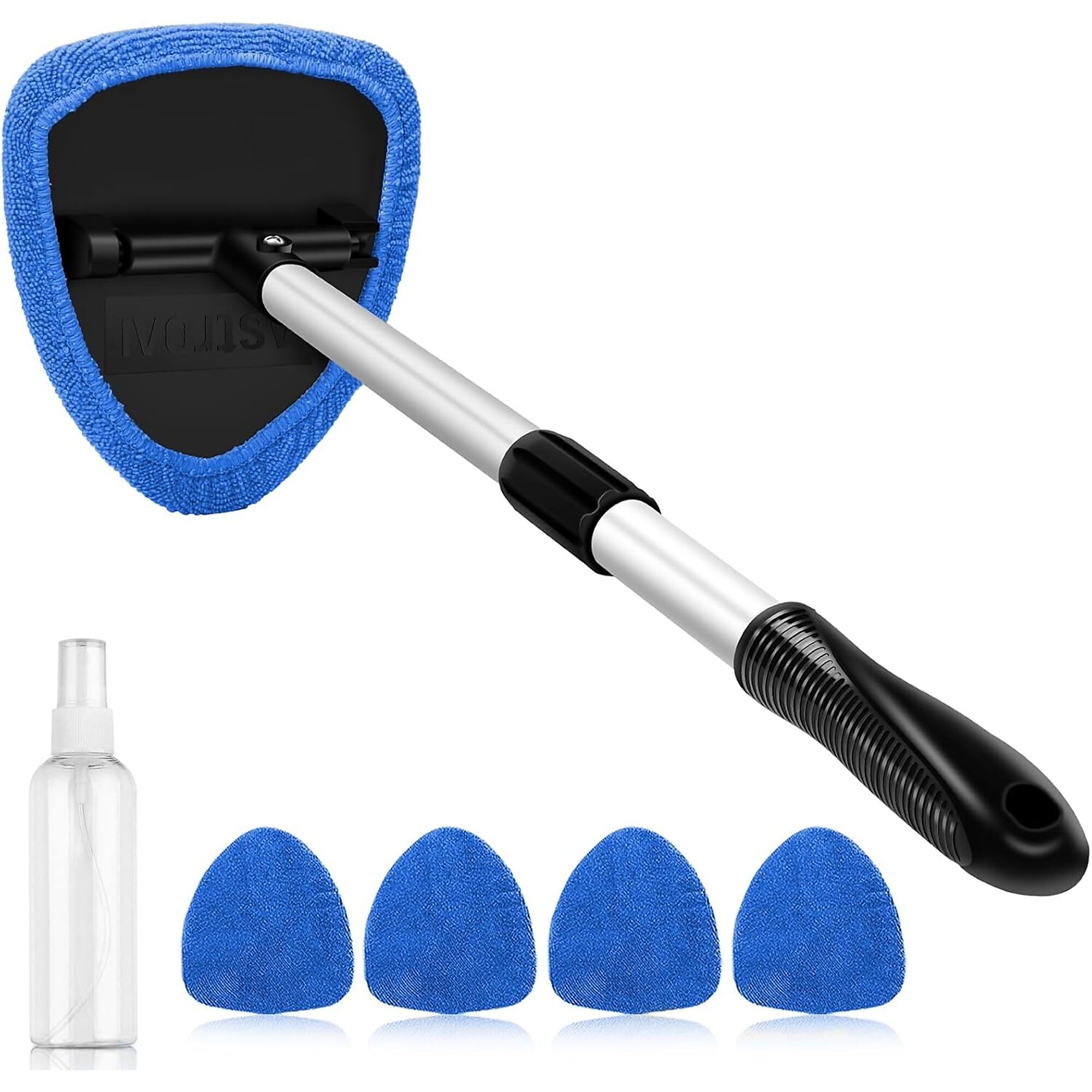 AstroAI Windshield Cleaner Tool