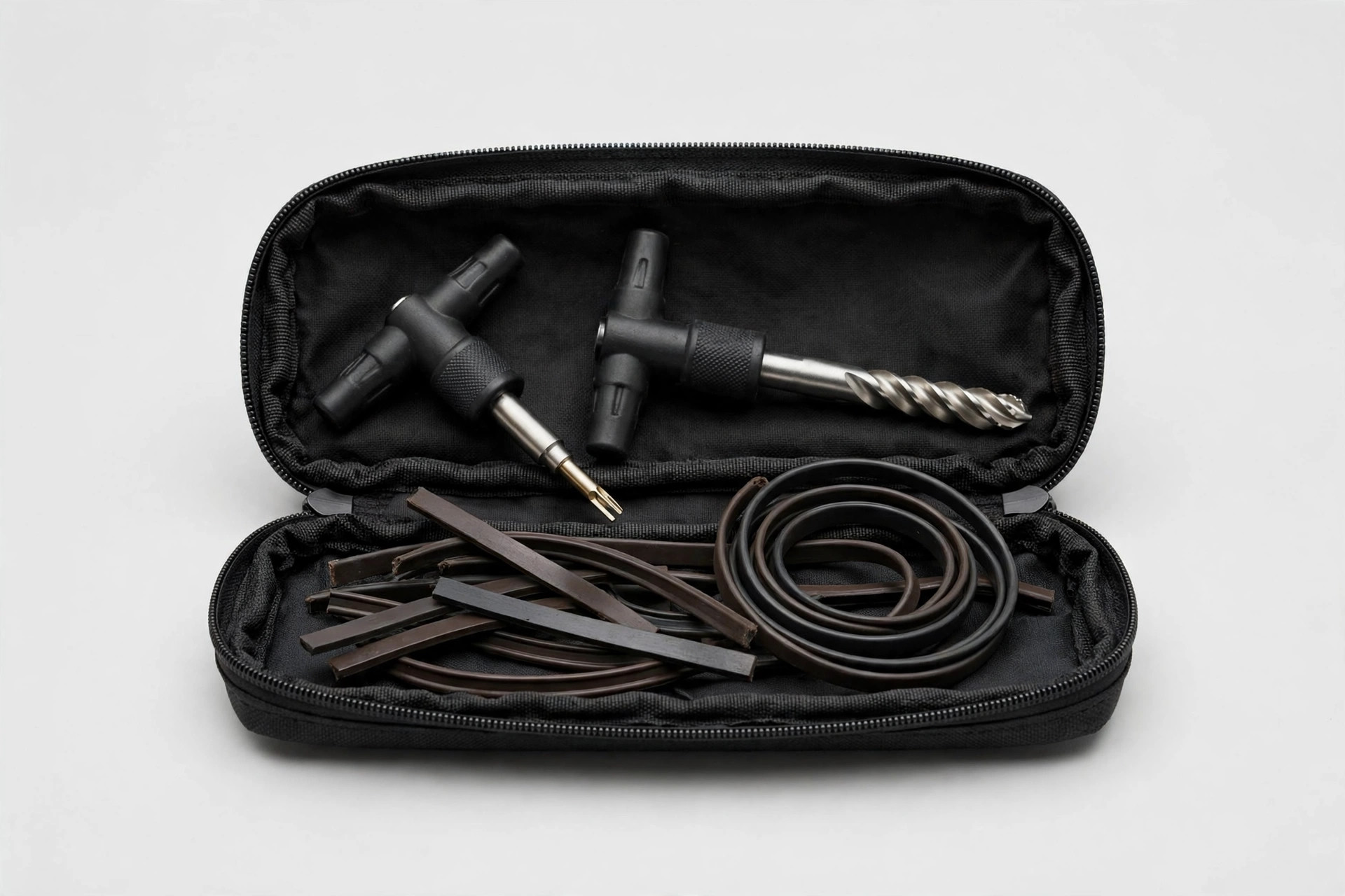 ARB Speedy Seal 2 Tire Repair Kit (10000011)