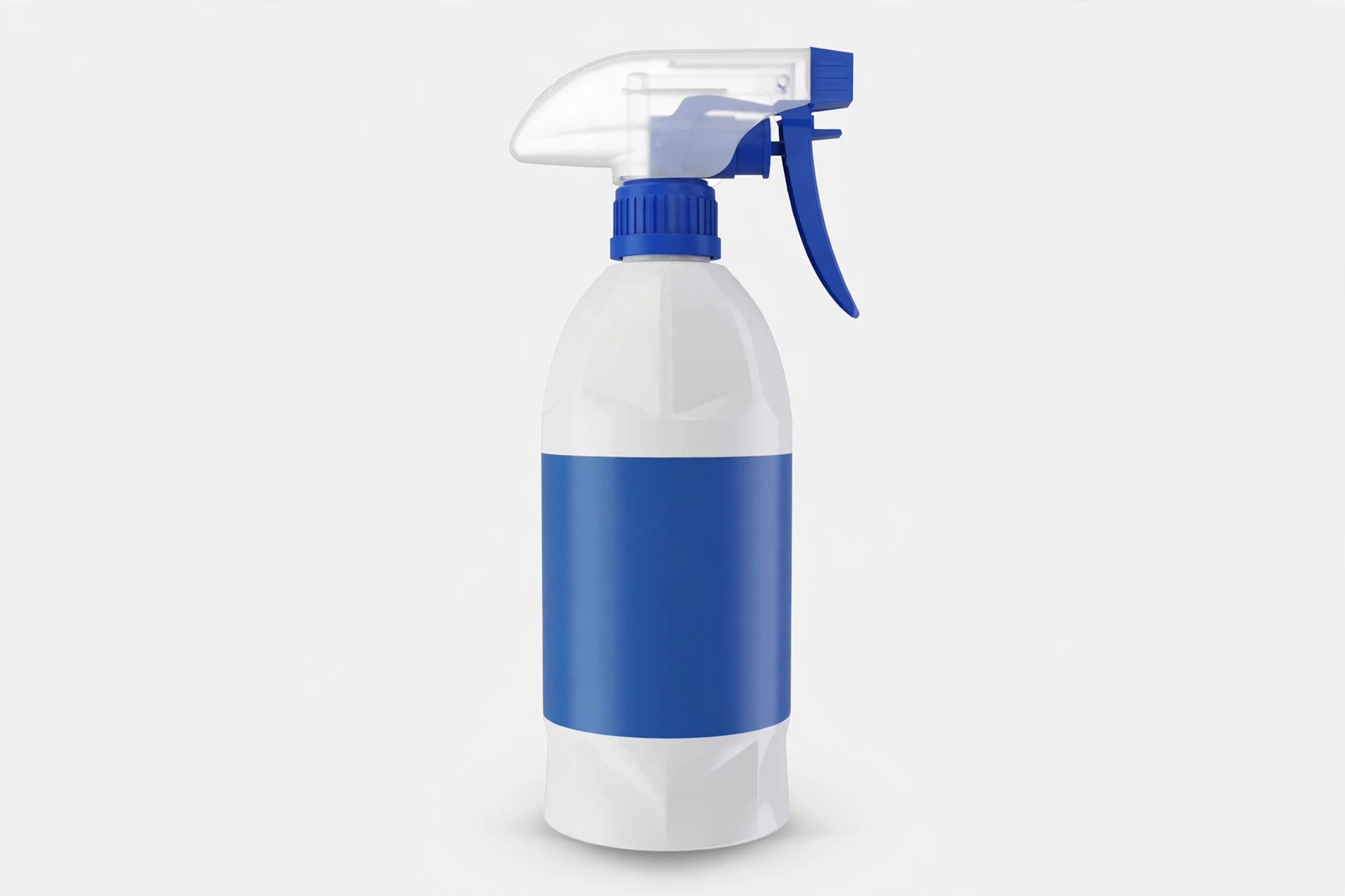 Gyeon WetCoat Spray Sealant — 500ml