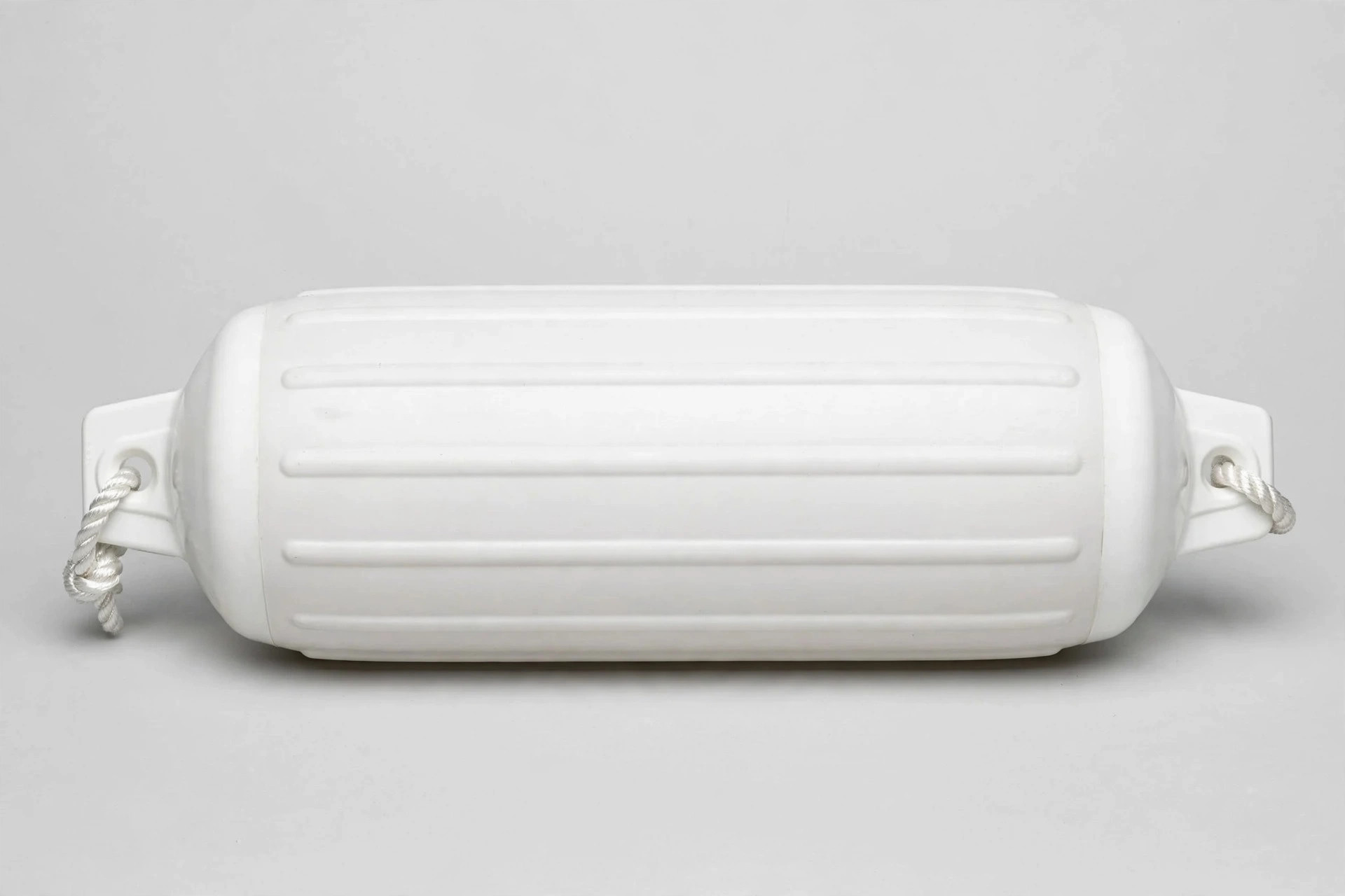 Taylor Made Super Gard Inflatable Boat Fender