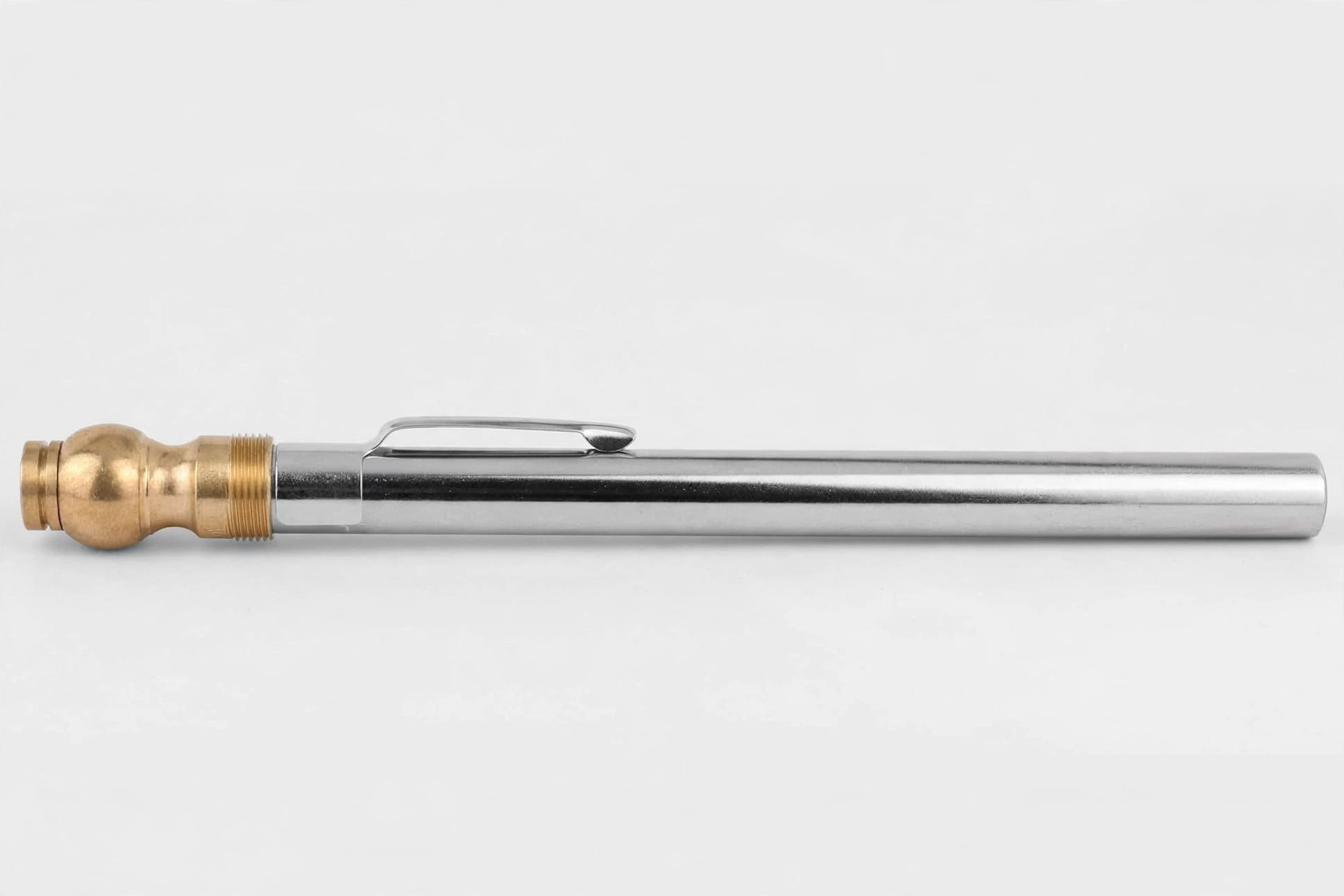 Milton S-921 Pencil Tire Pressure Gauge