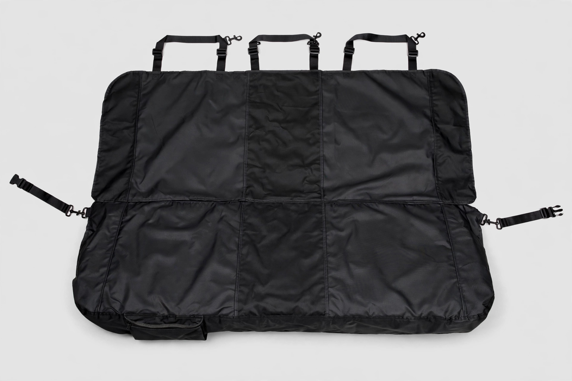 Kurgo Wander Bench Seat Cover