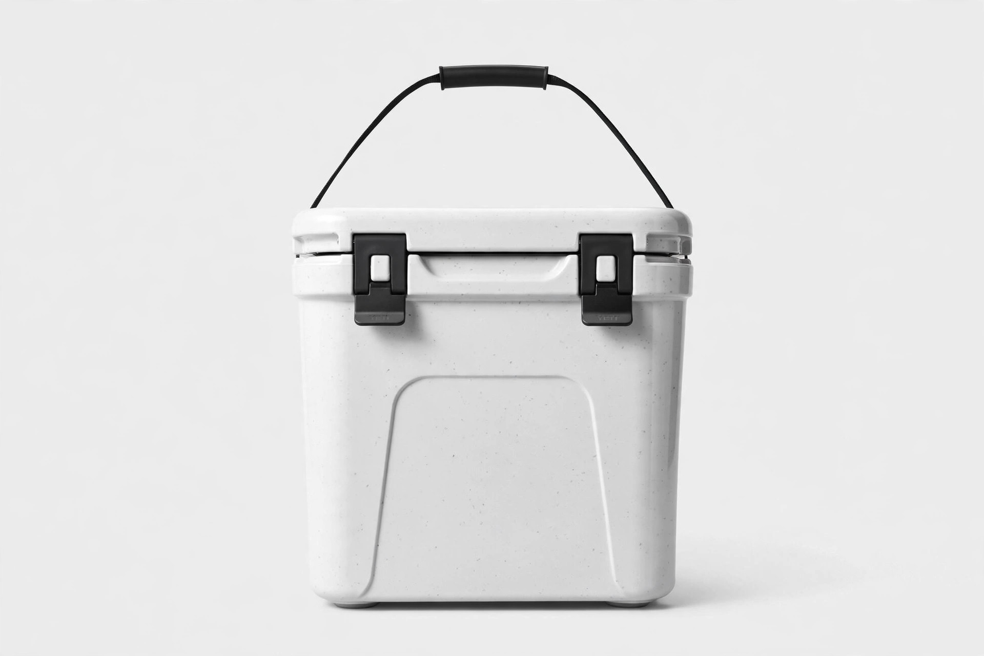 YETI Roadie 24 Hard Cooler