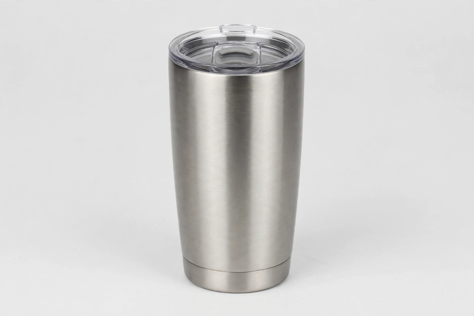 YETI Rambler 20 oz Tumbler