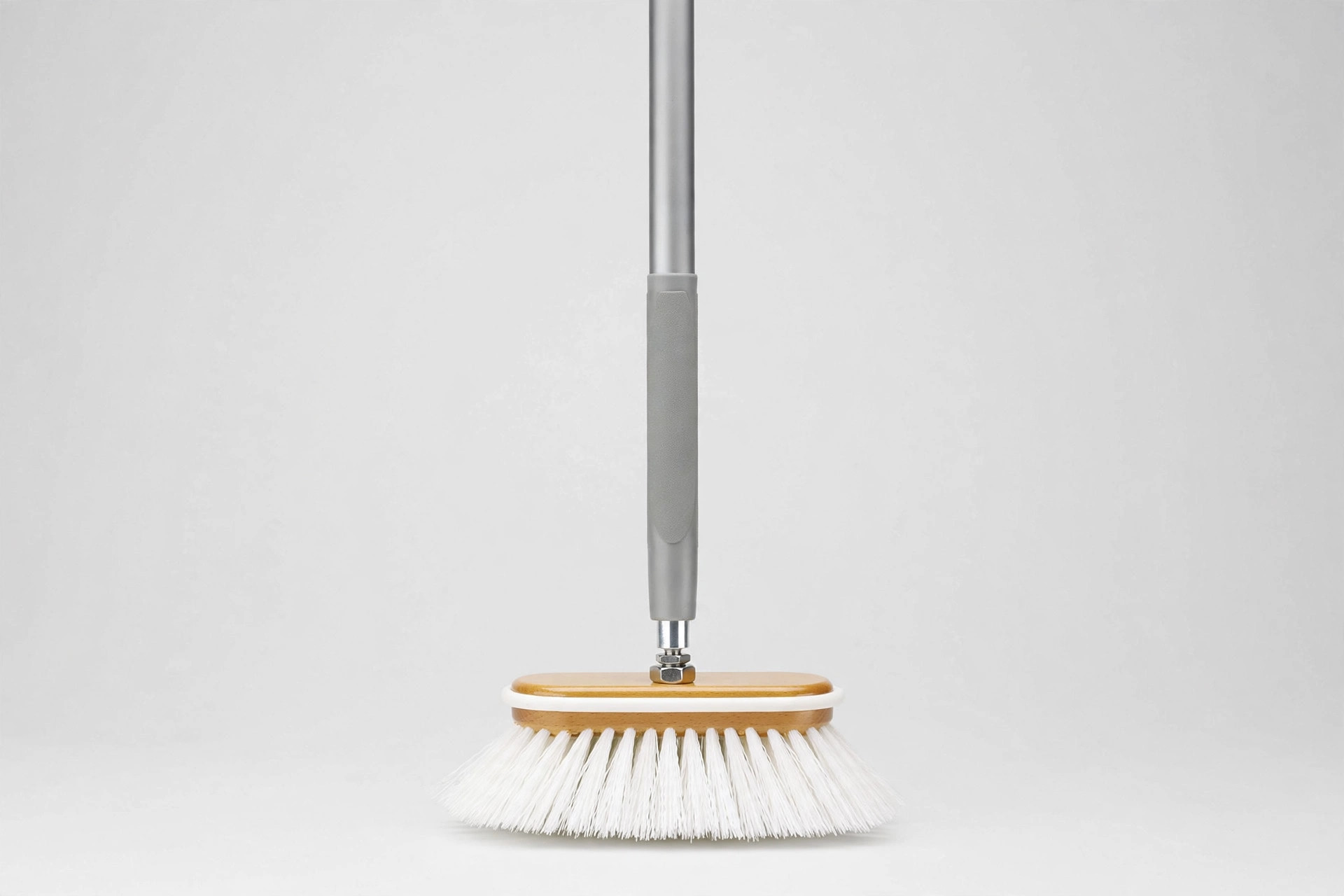 Shurhold 950 6" Deck Brush
