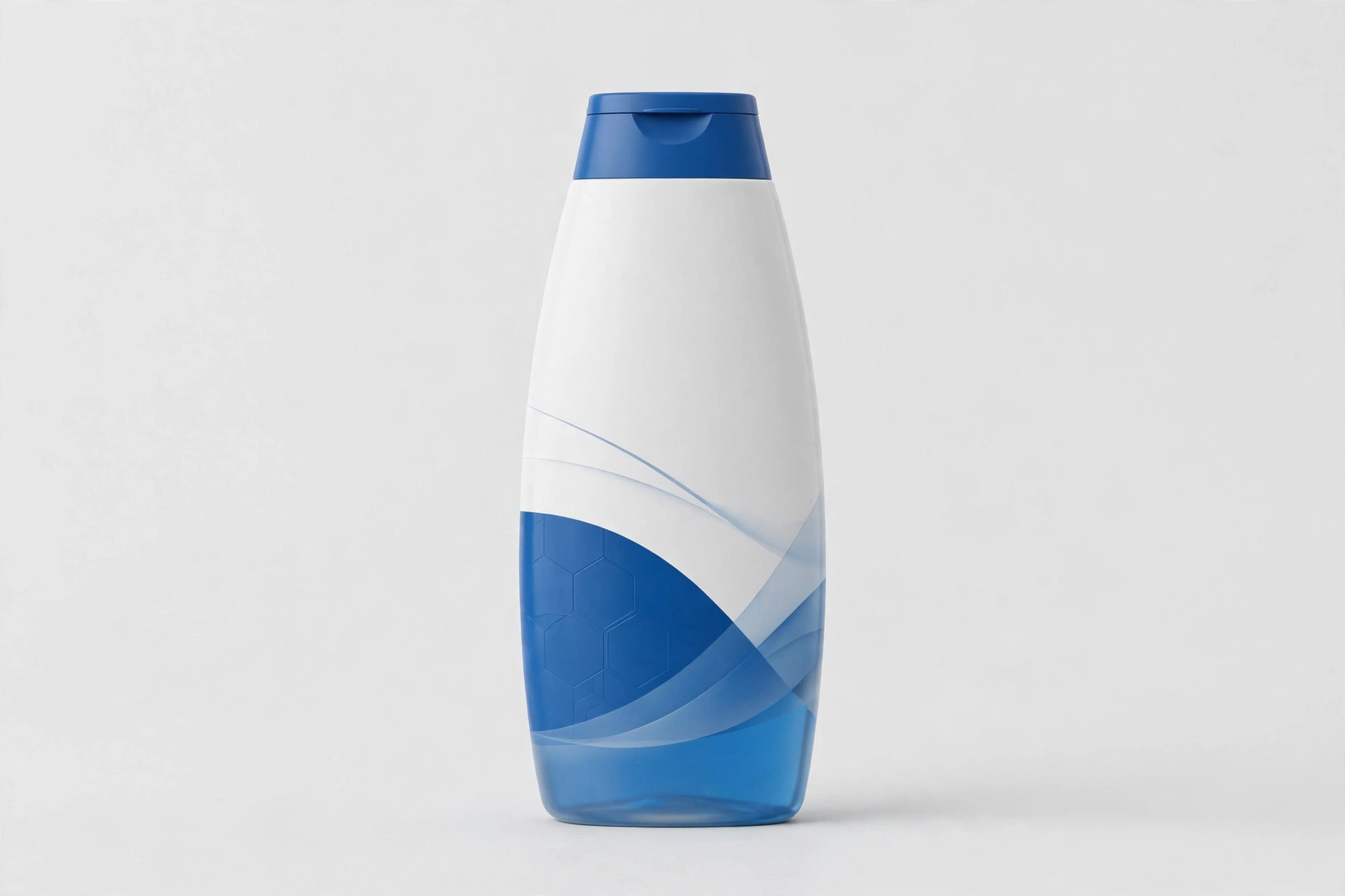 Chemical Guys HydroSlick SiO2 Ceramic Coating HyperWax — 16 oz