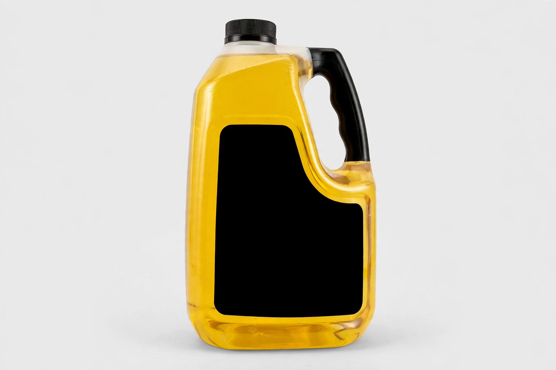 Meguiar's Gold Class Car Wash — 1 Gallon