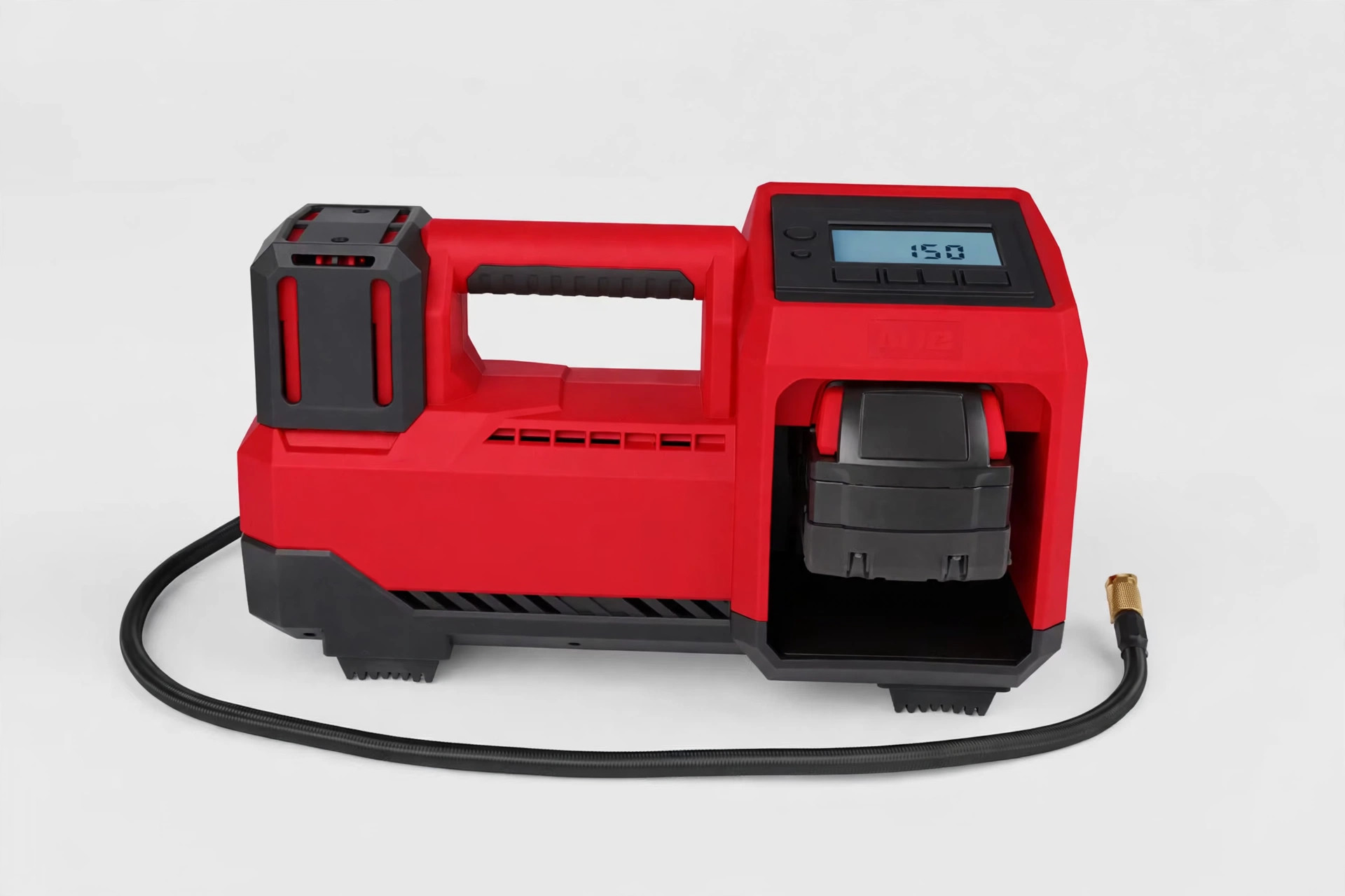 Milwaukee M18 Inflator 2848-20